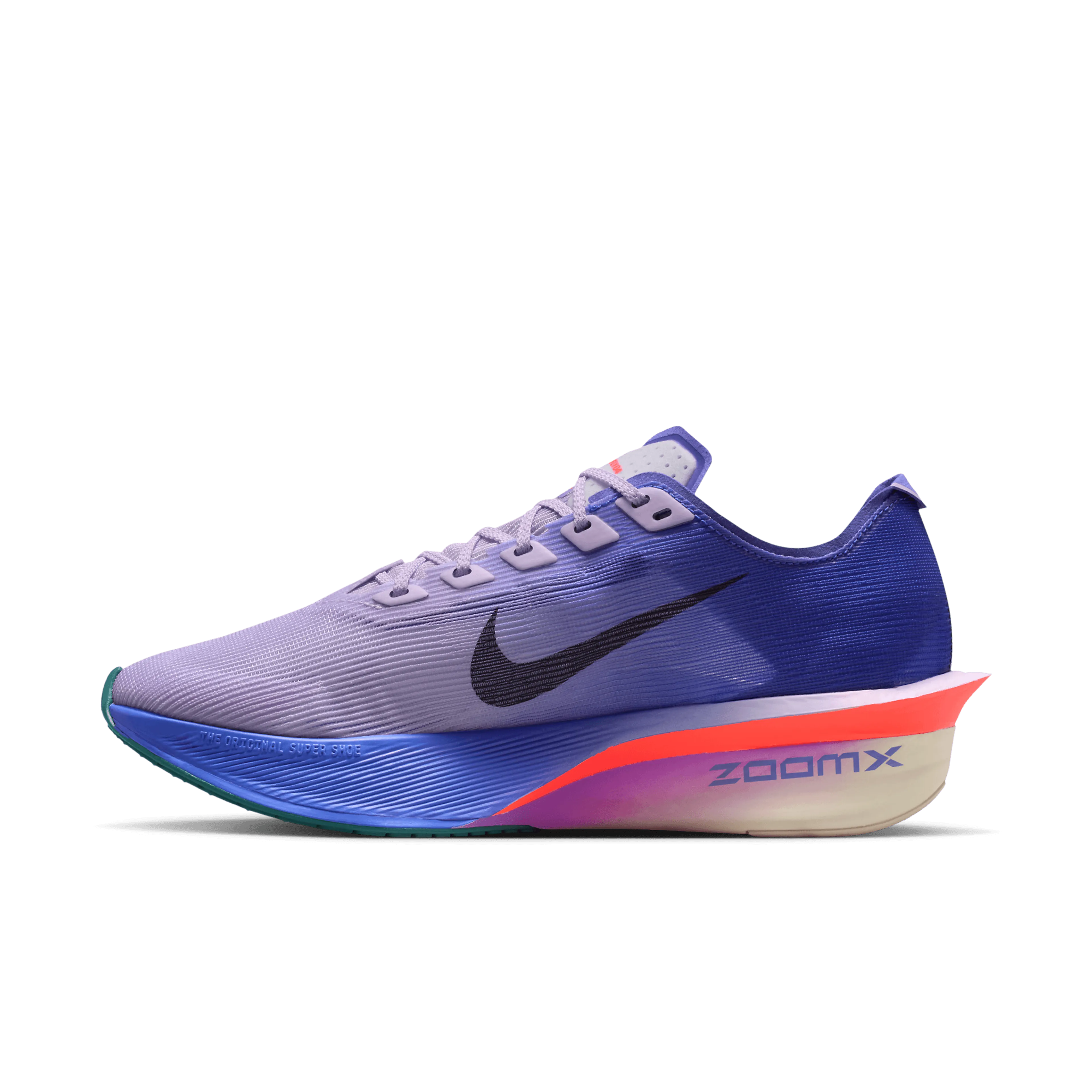 ZOOMX VAPORFLY NEXT% 4