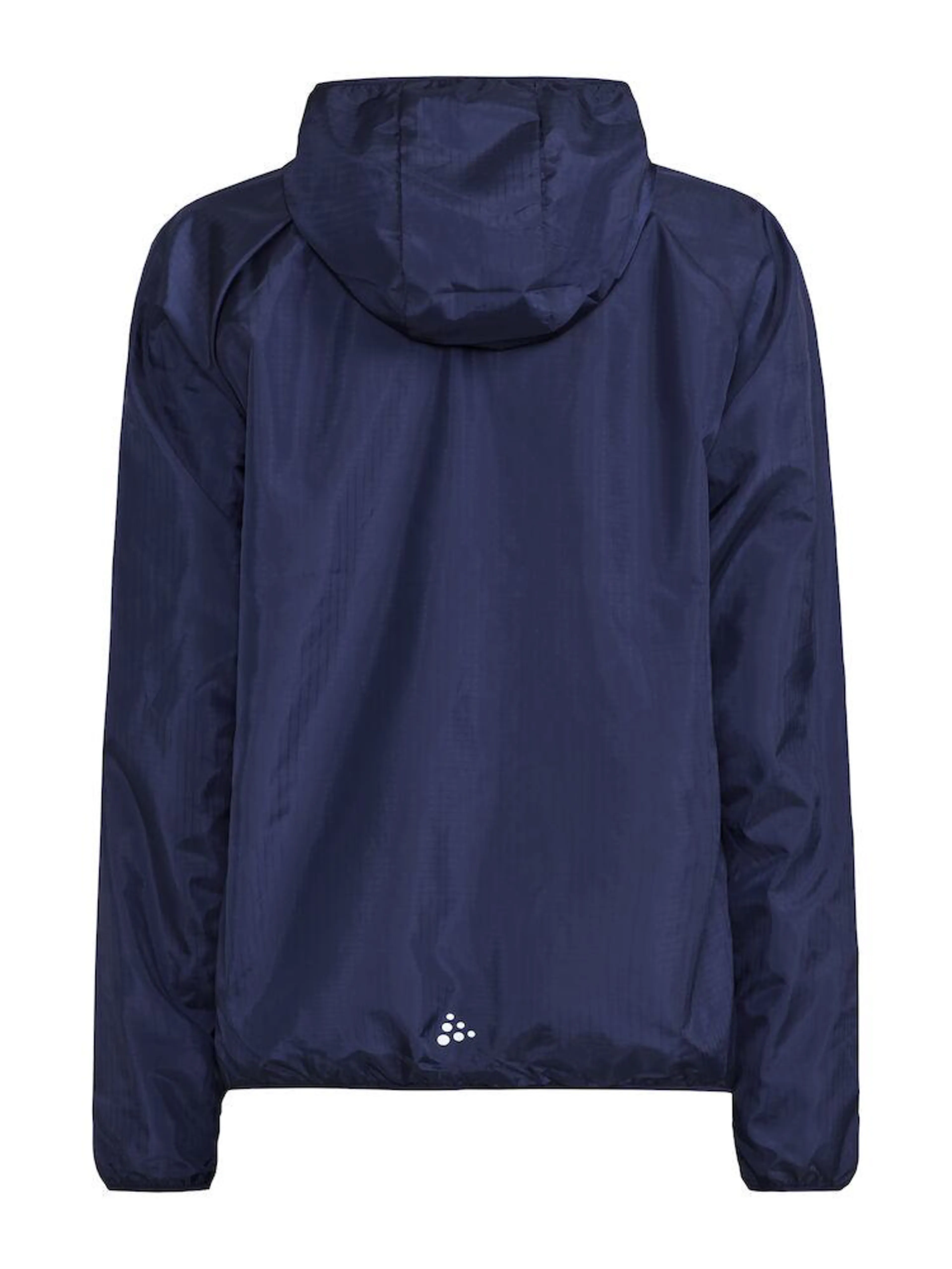 Squad Go Wind Jacket W Squad Go Wind Jacket W