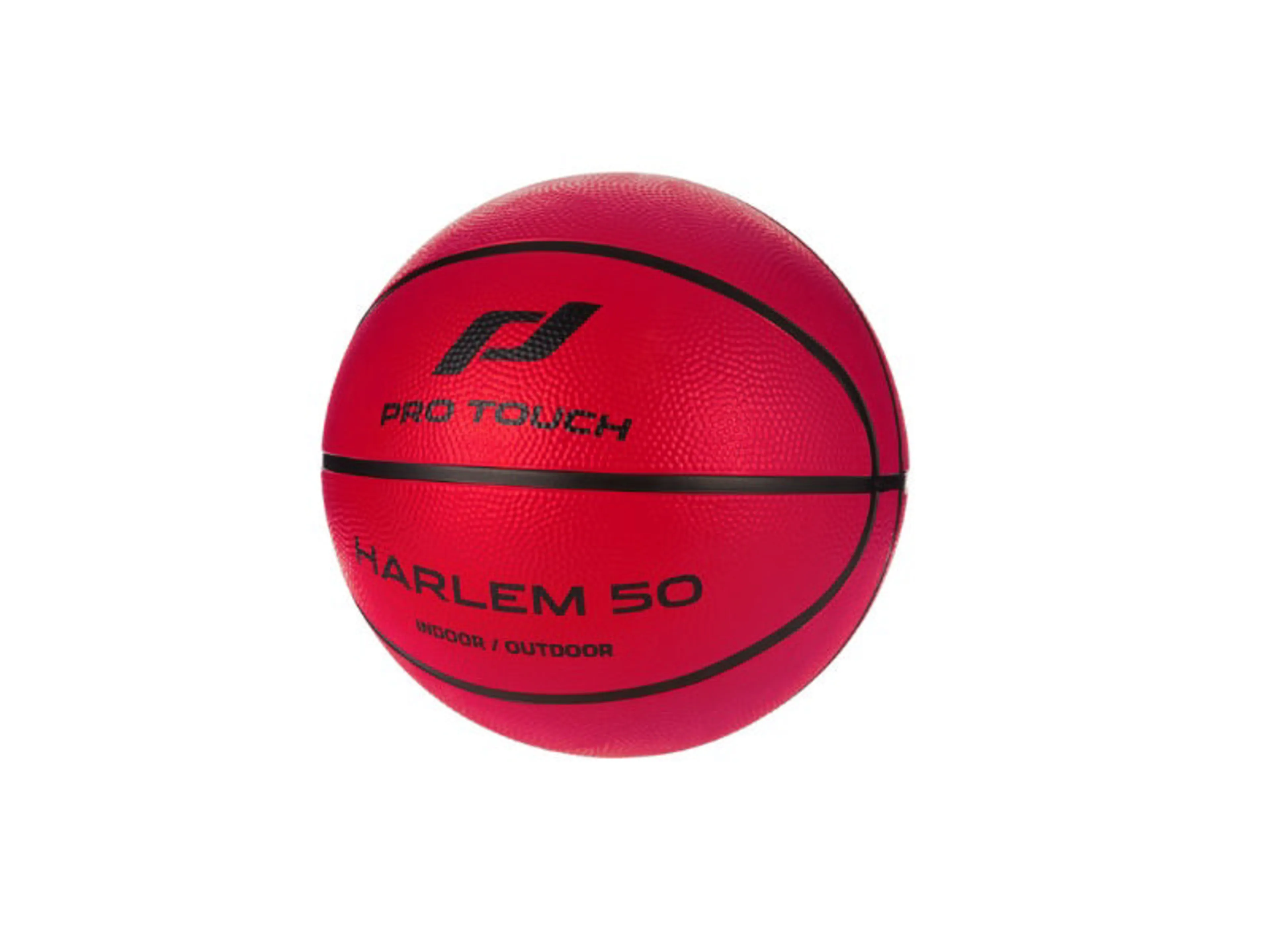 Harlem 50