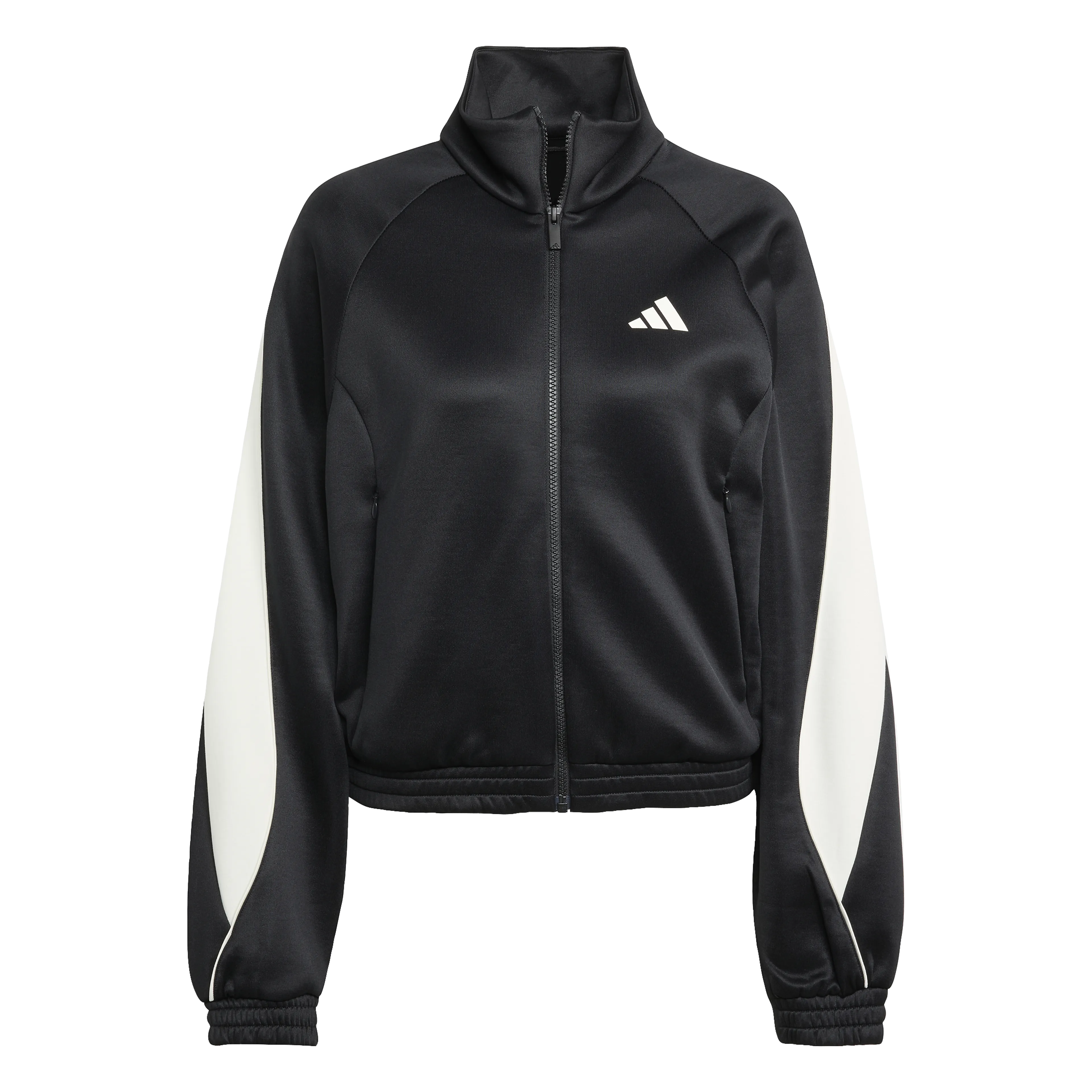 Stadium Tracktop Dame