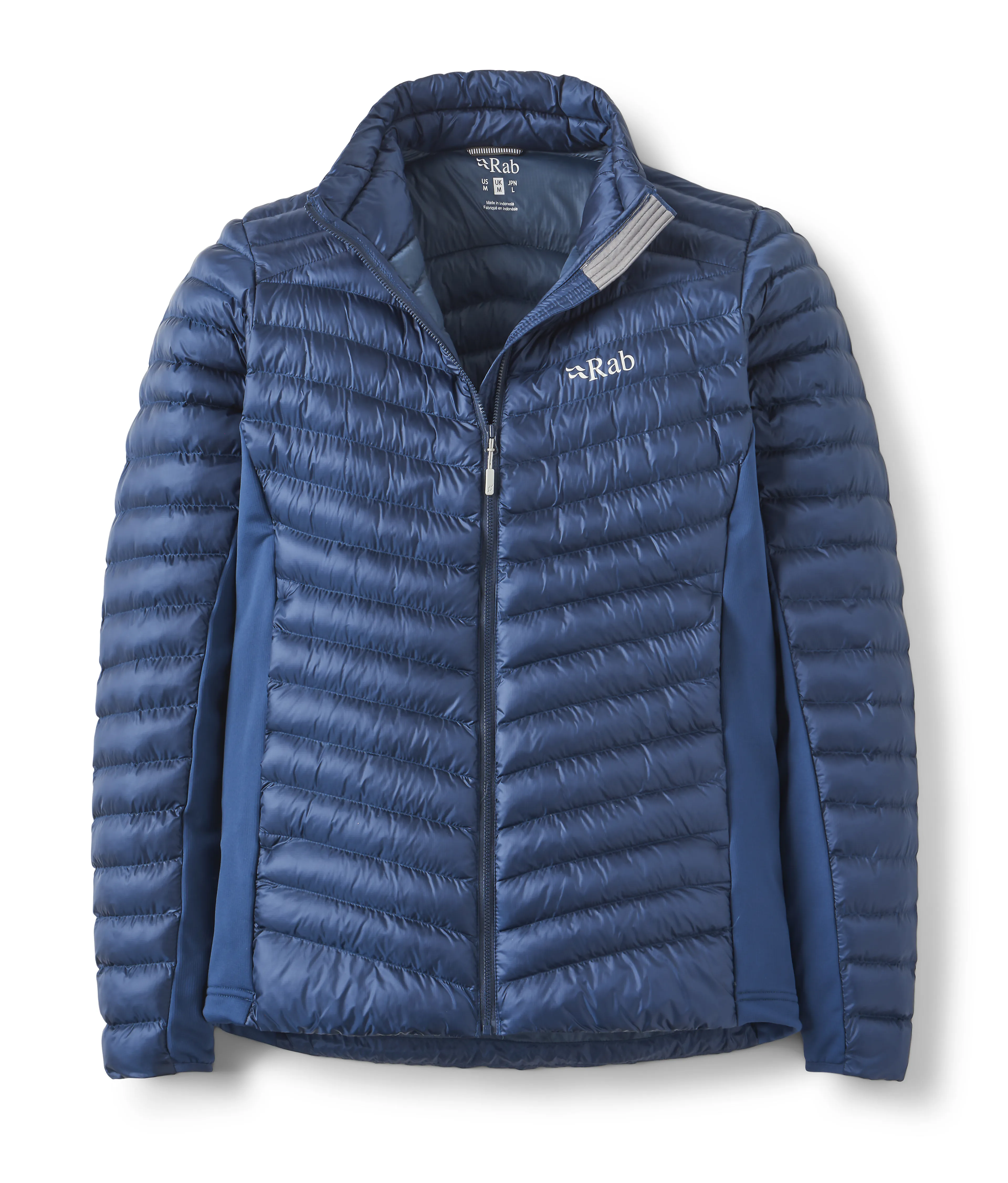 Cirrus Flex Jacket Cirrus Flex Jacket