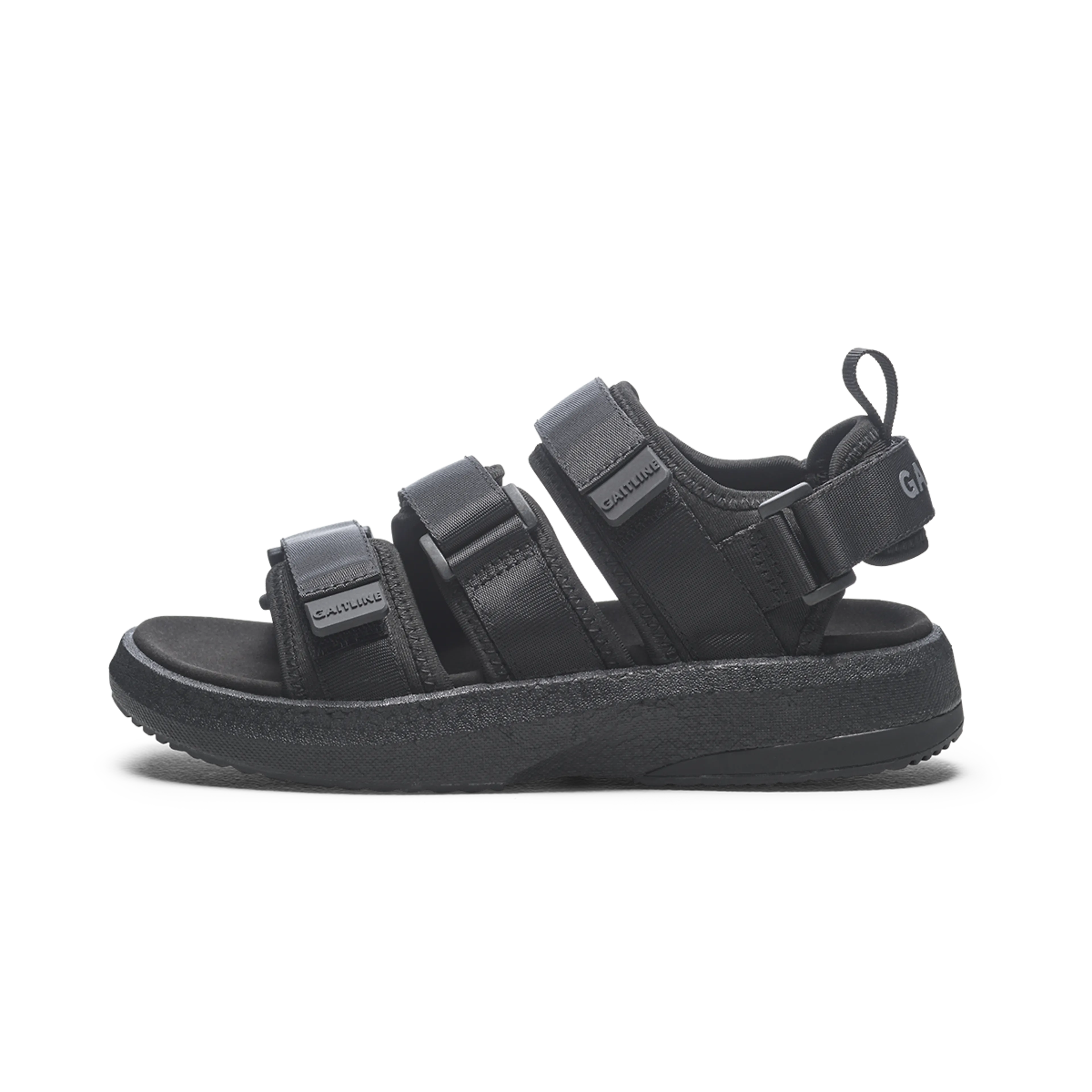 Flow SP Sandal Flow SP Sandal