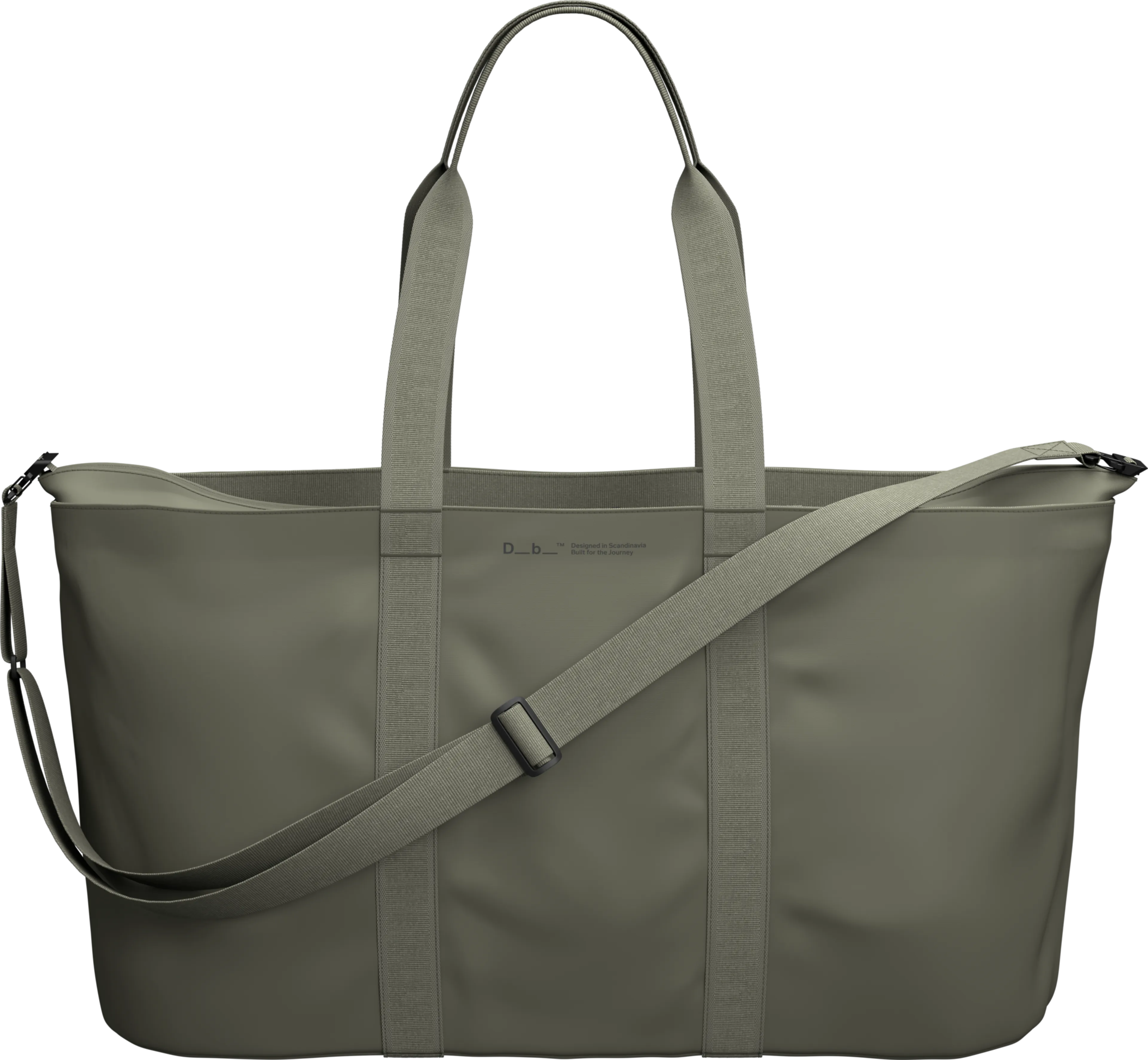 Essential Weekender 40L