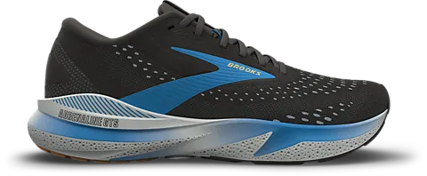 Brooks Adrenaline GTS 24