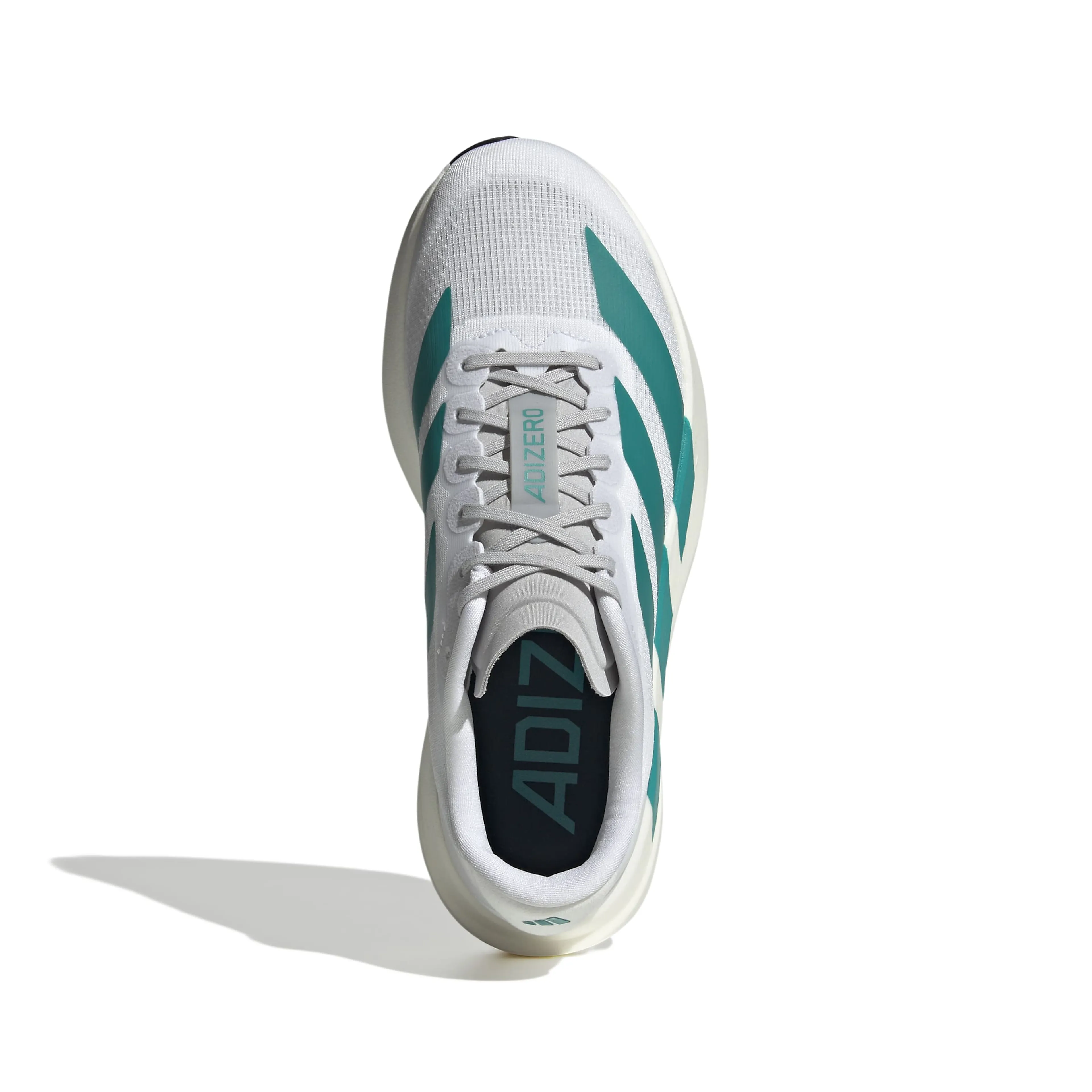 adizero Evo SL