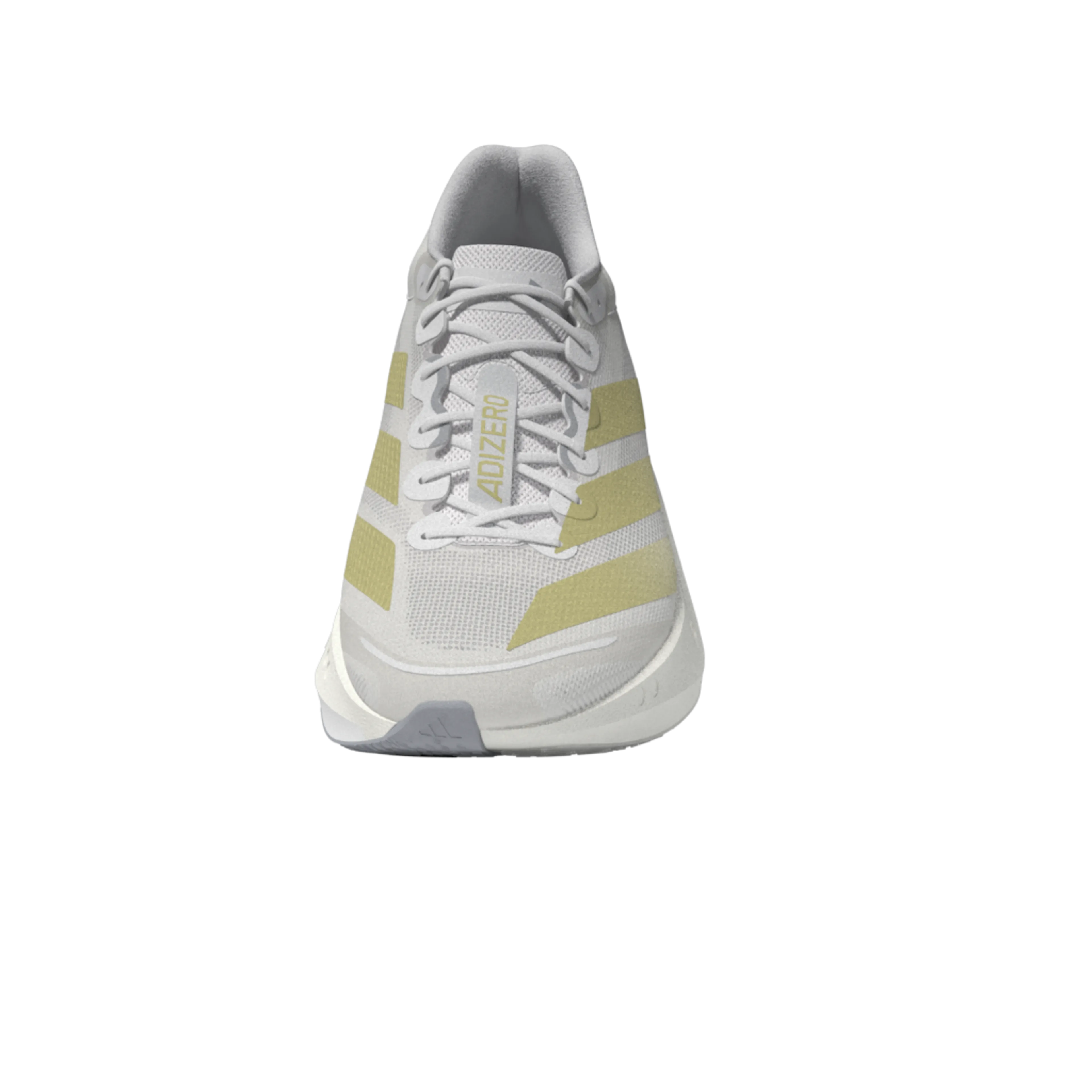 Adizero Boston 13 Løpesko