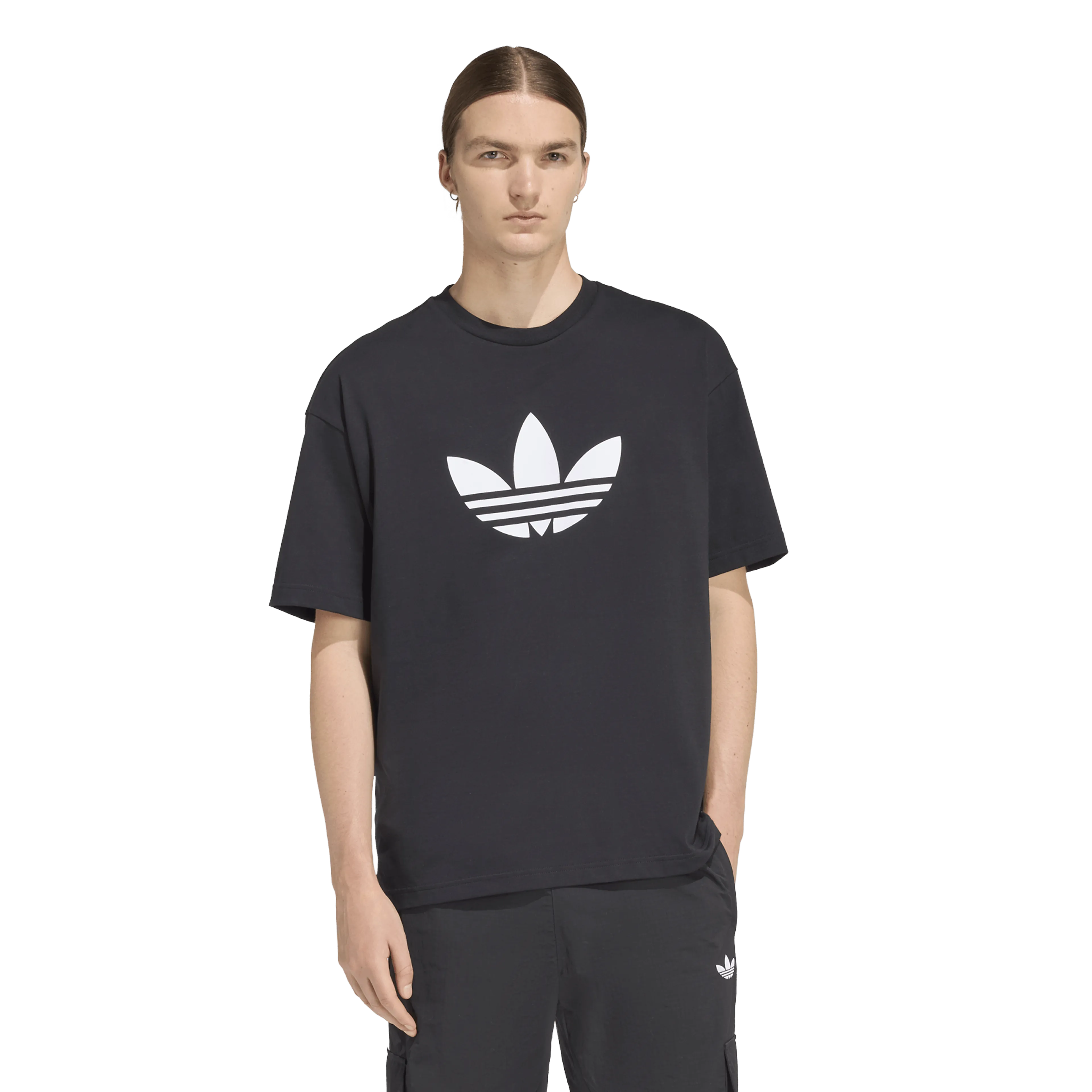 ADICOLOR TREFOIL T-Shirt