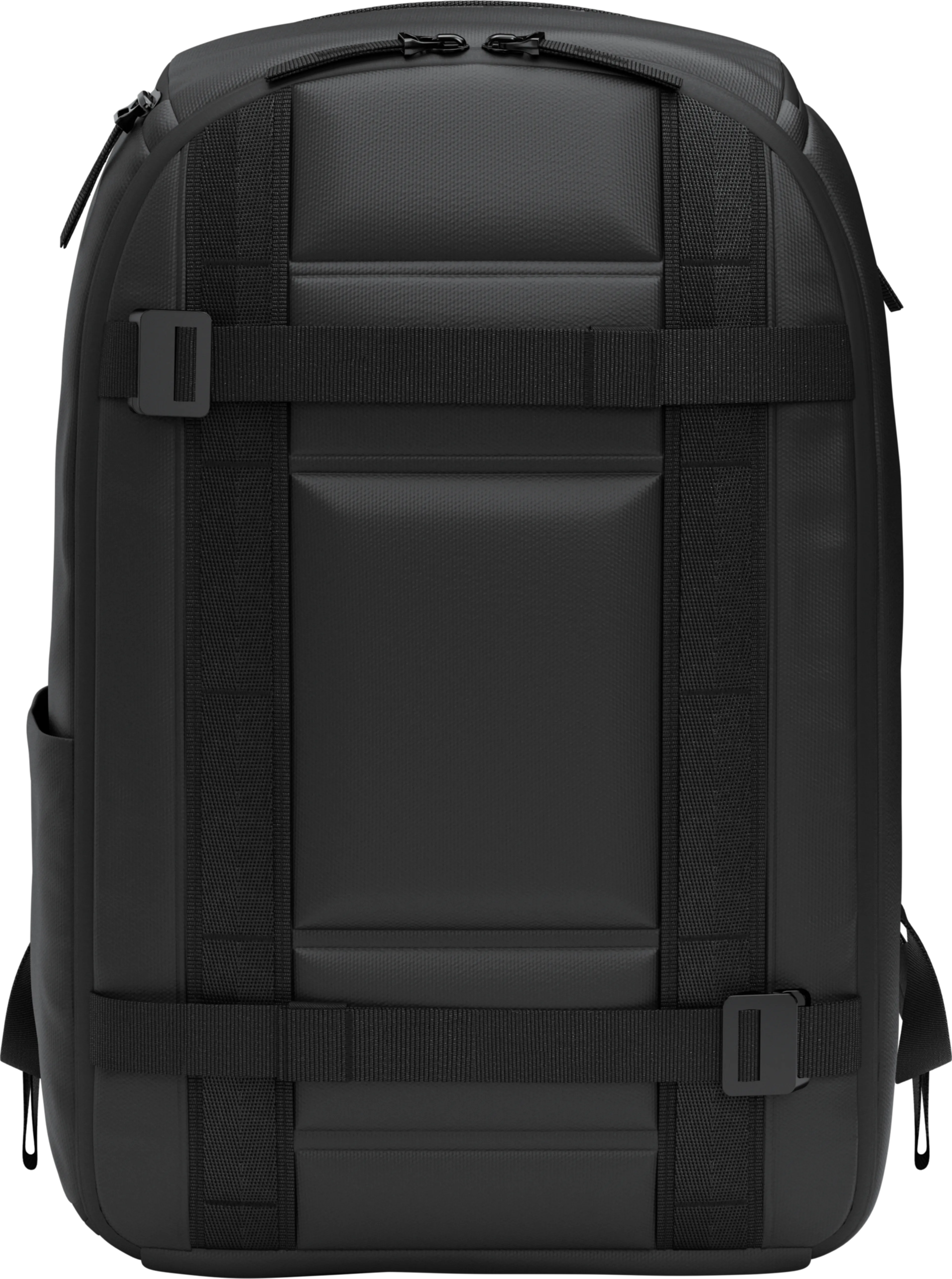 Ramverk Backpack 21L