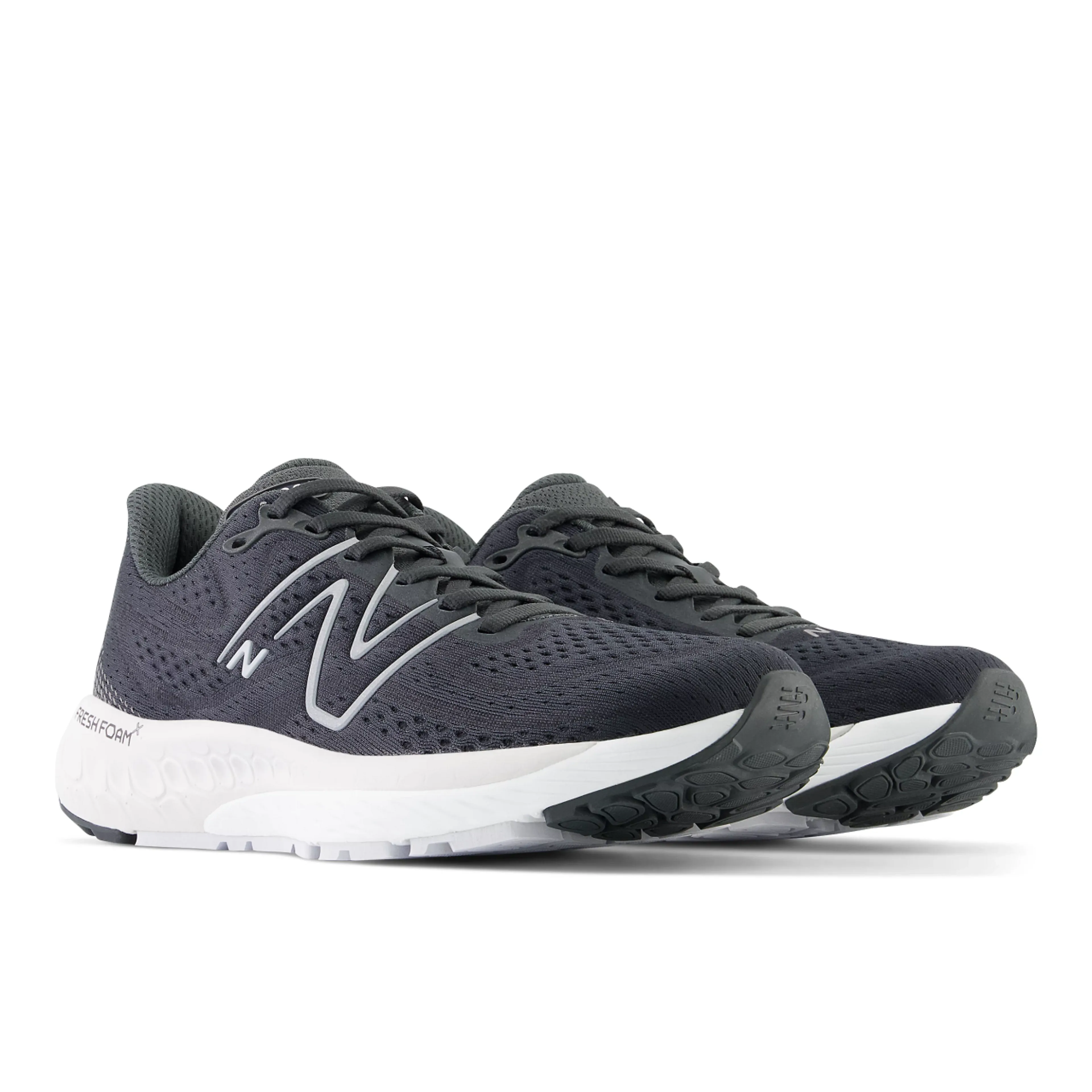 Fresh Foam X 880 V13 wide