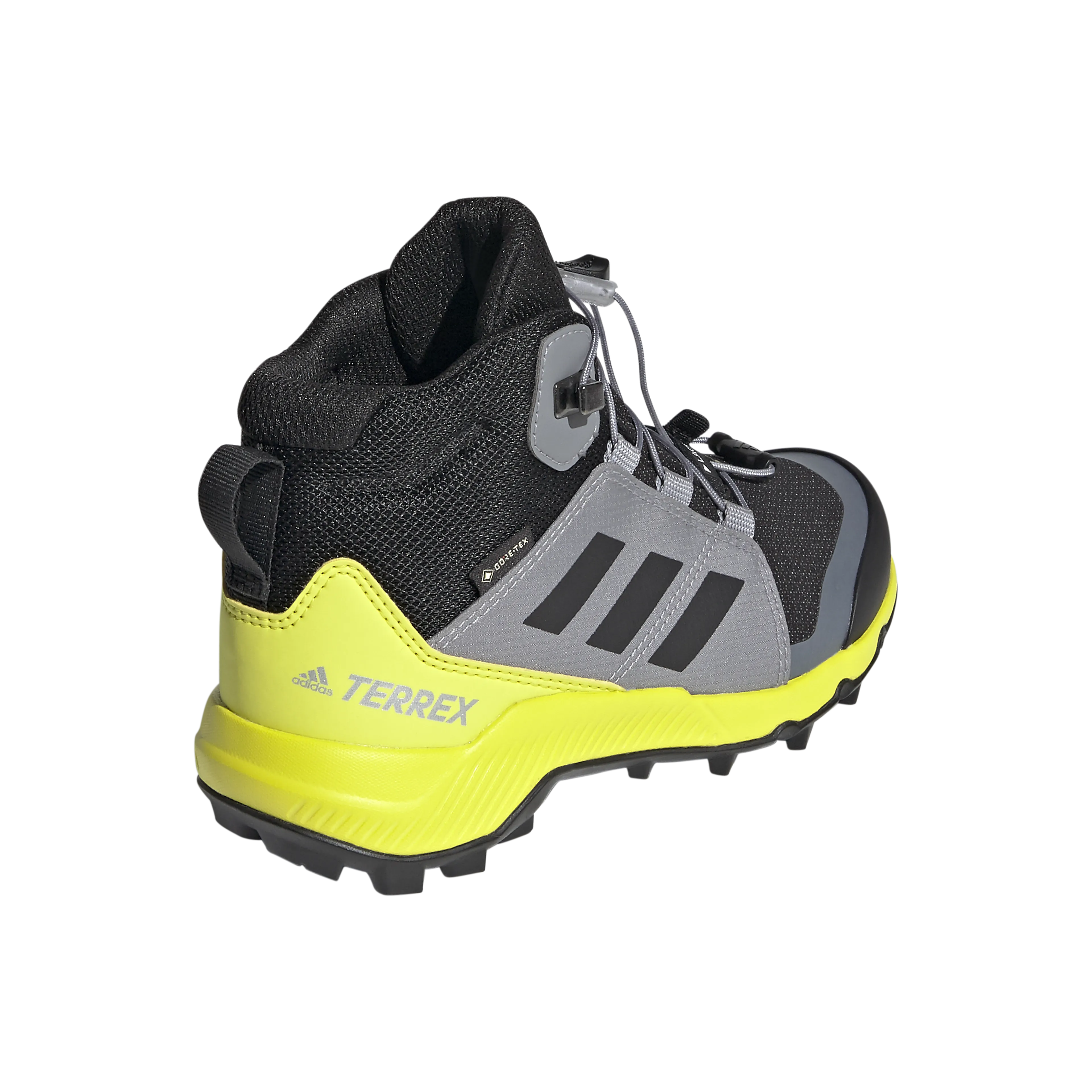 TERREX MID GTX K