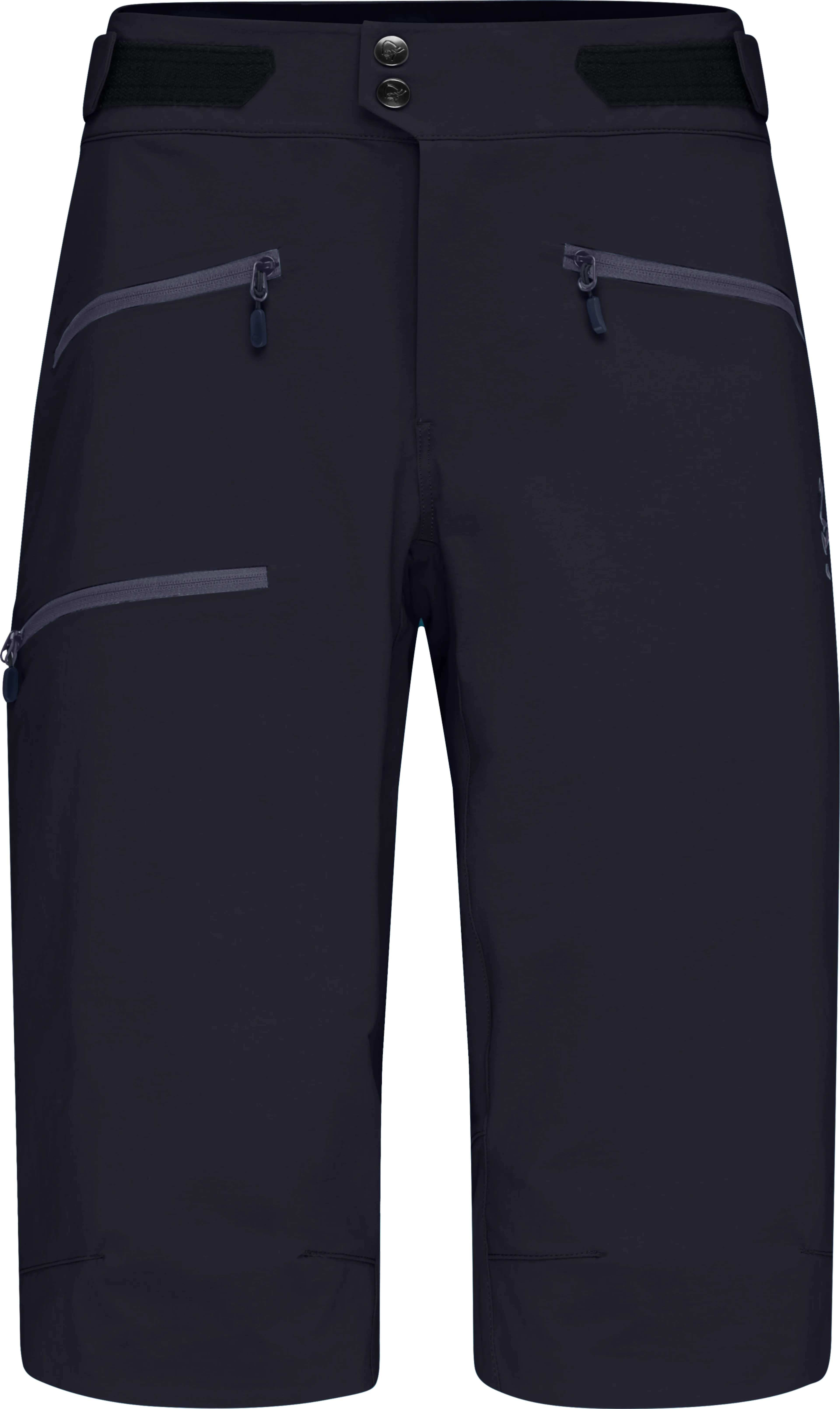 fjørå flex1 Shorts W's
