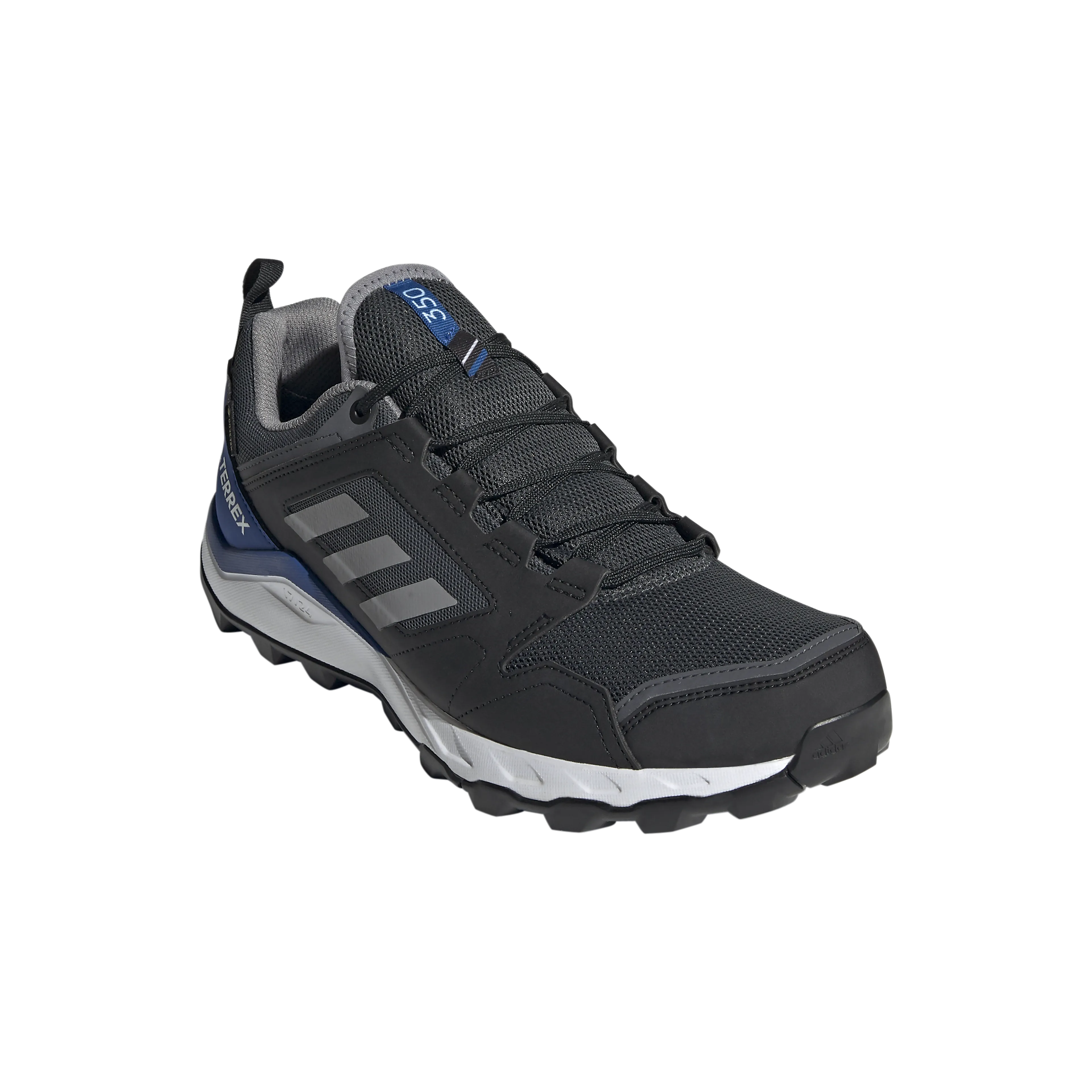 Terrex Agravic TR GORE-TEX Terrengløpesko Terrex Agravic TR GORE-TEX Terrengløpesko