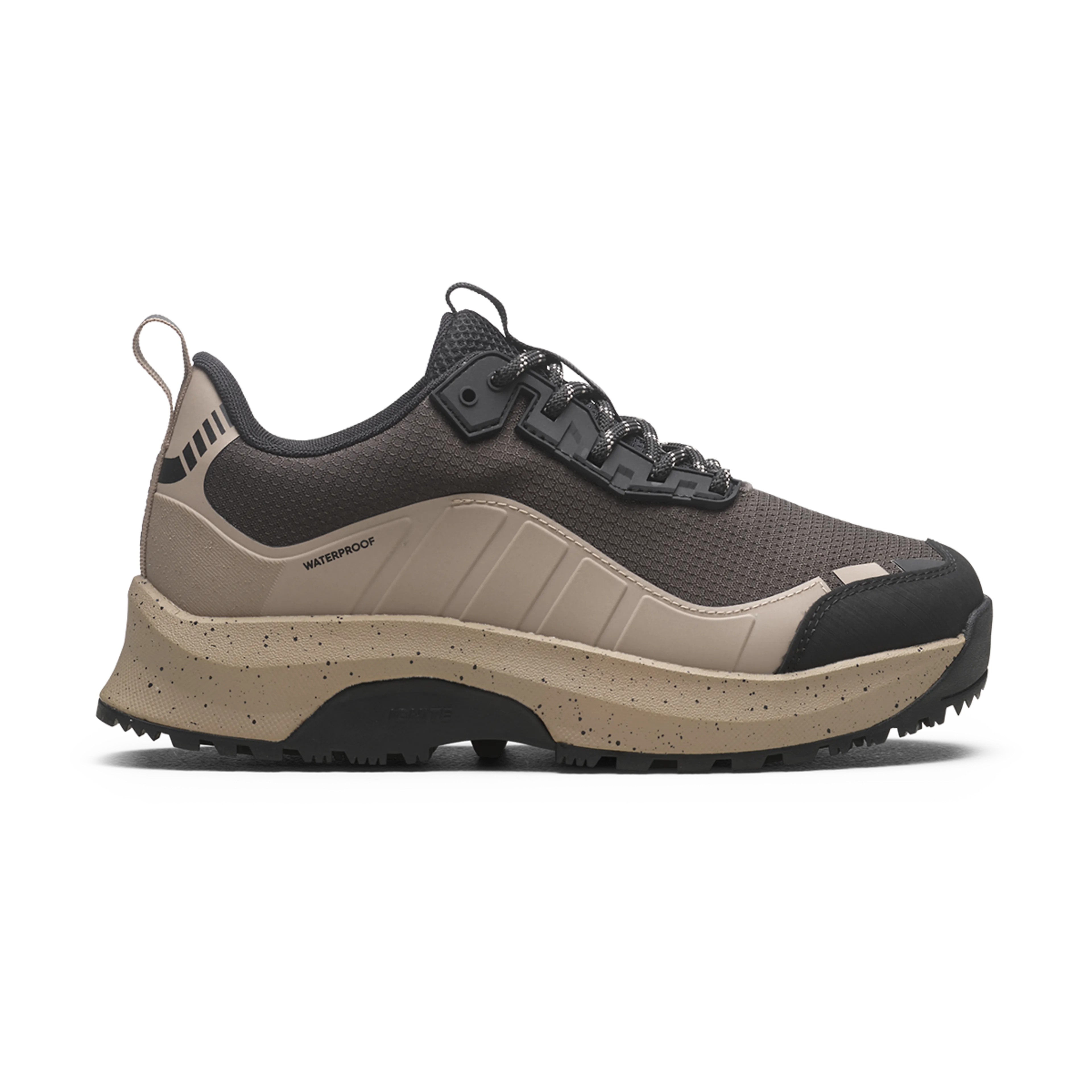 Gravel Lite WP