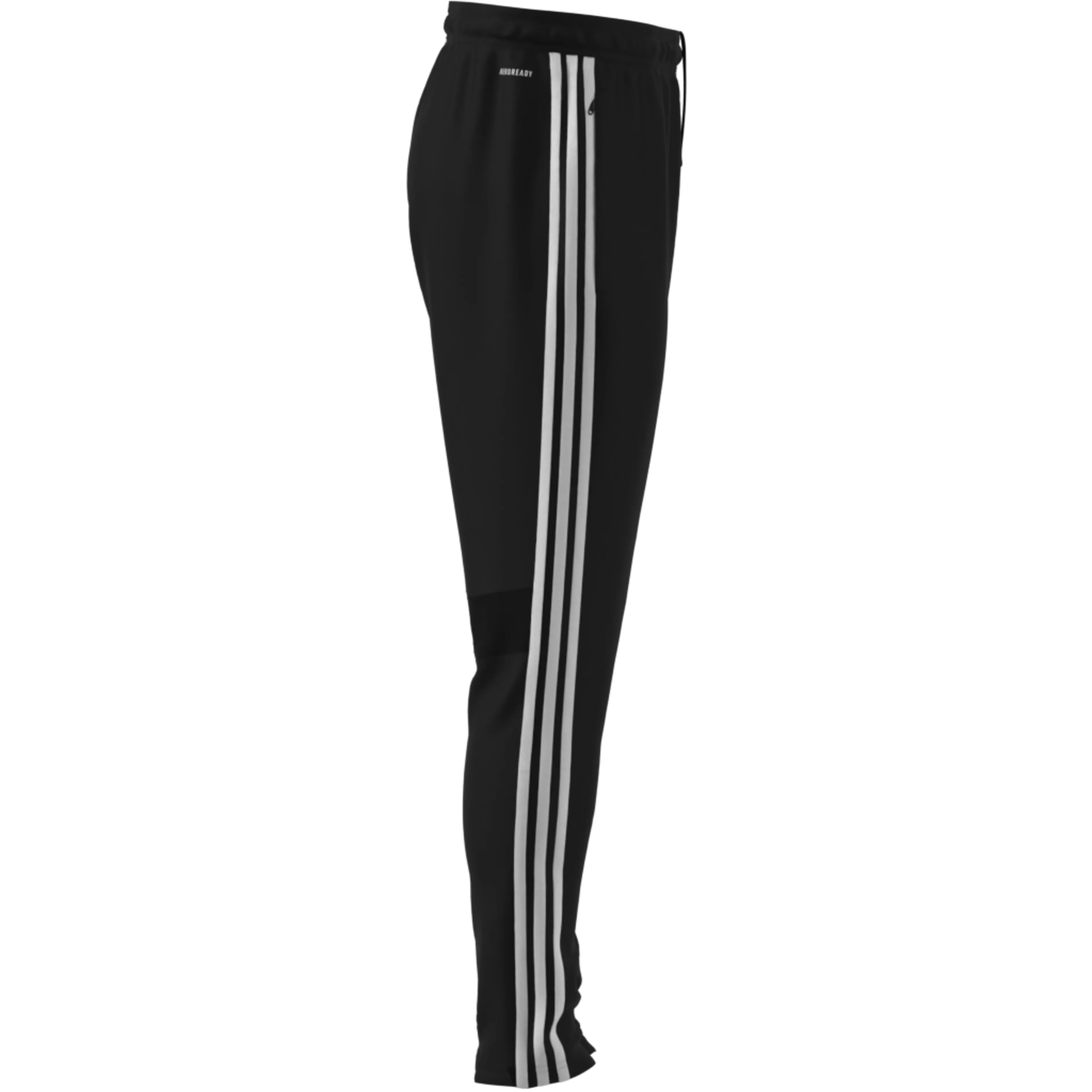 TIRO Essentials Pant