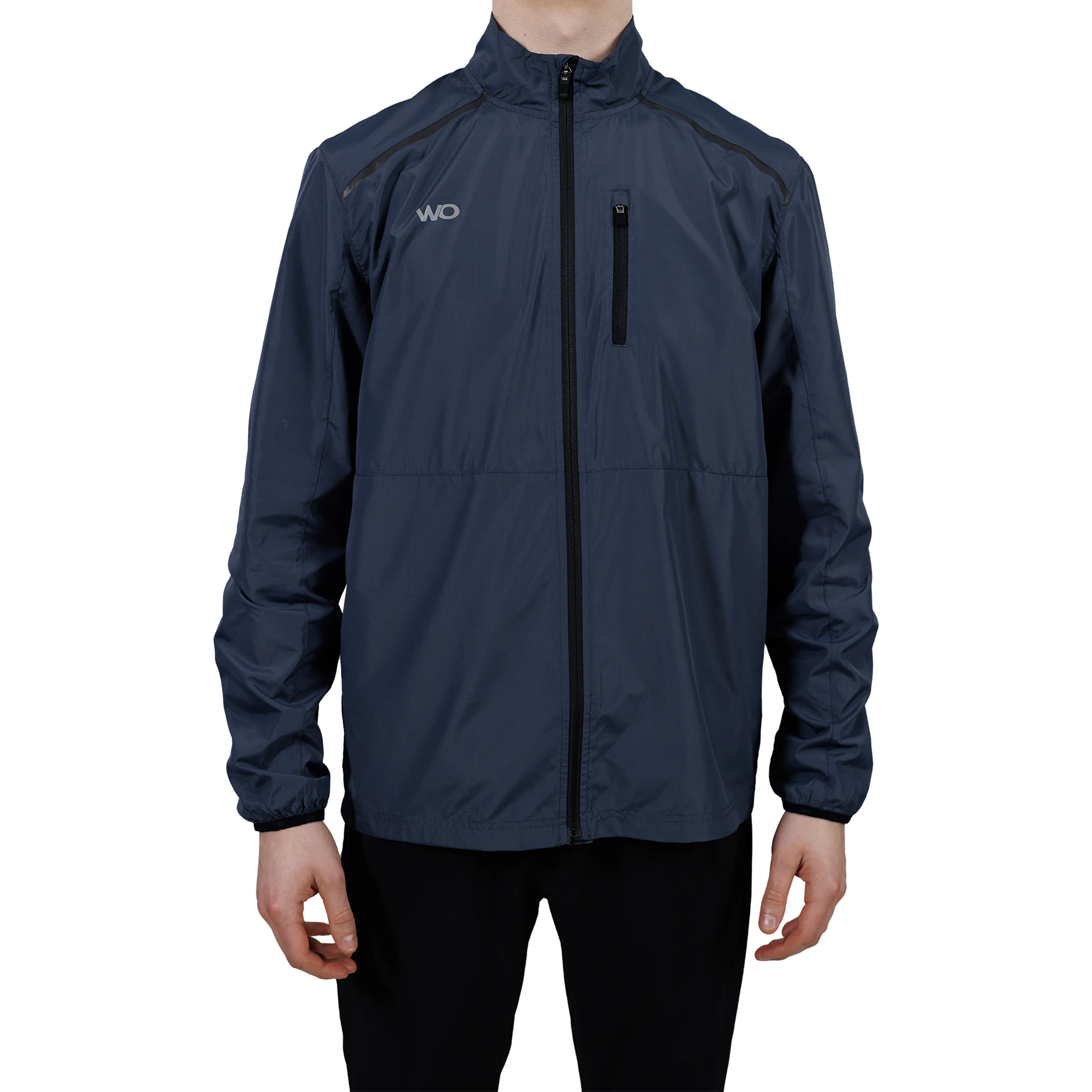 Torino M Jacket Torino M Jacket