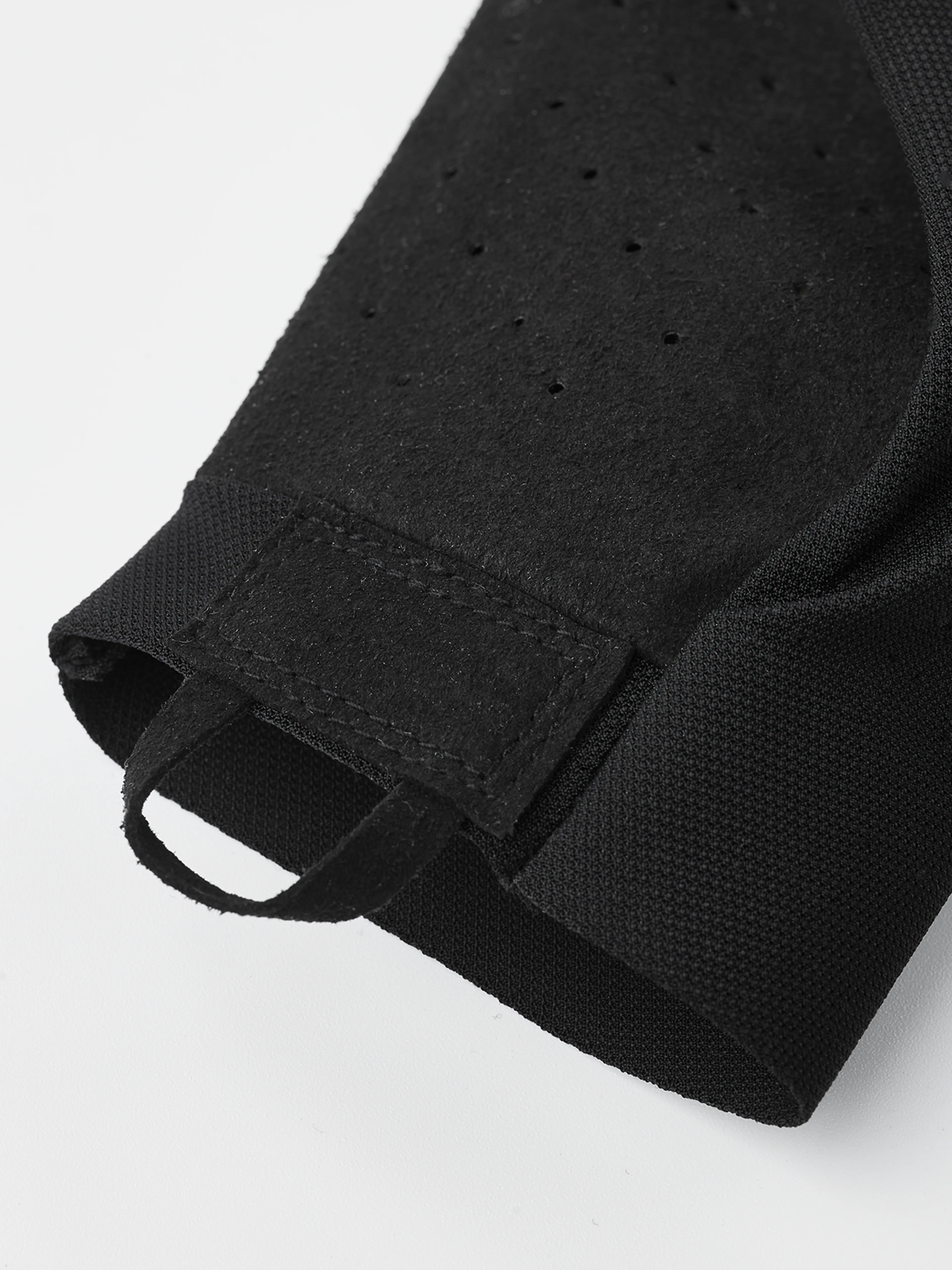 Ventair Short - 5 finger Ventair Short - 5 finger