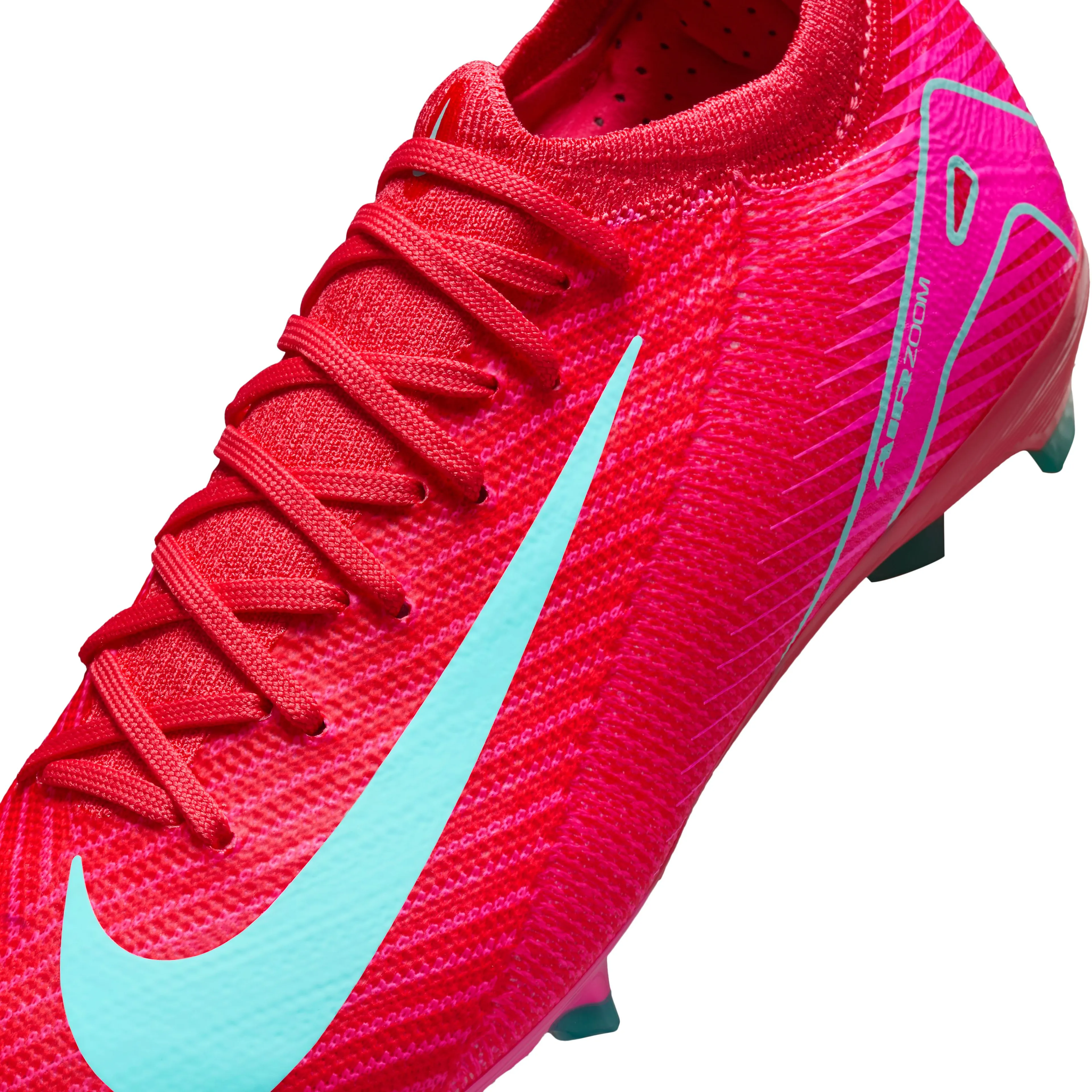 JR ZM VAPOR 16 PRO FG