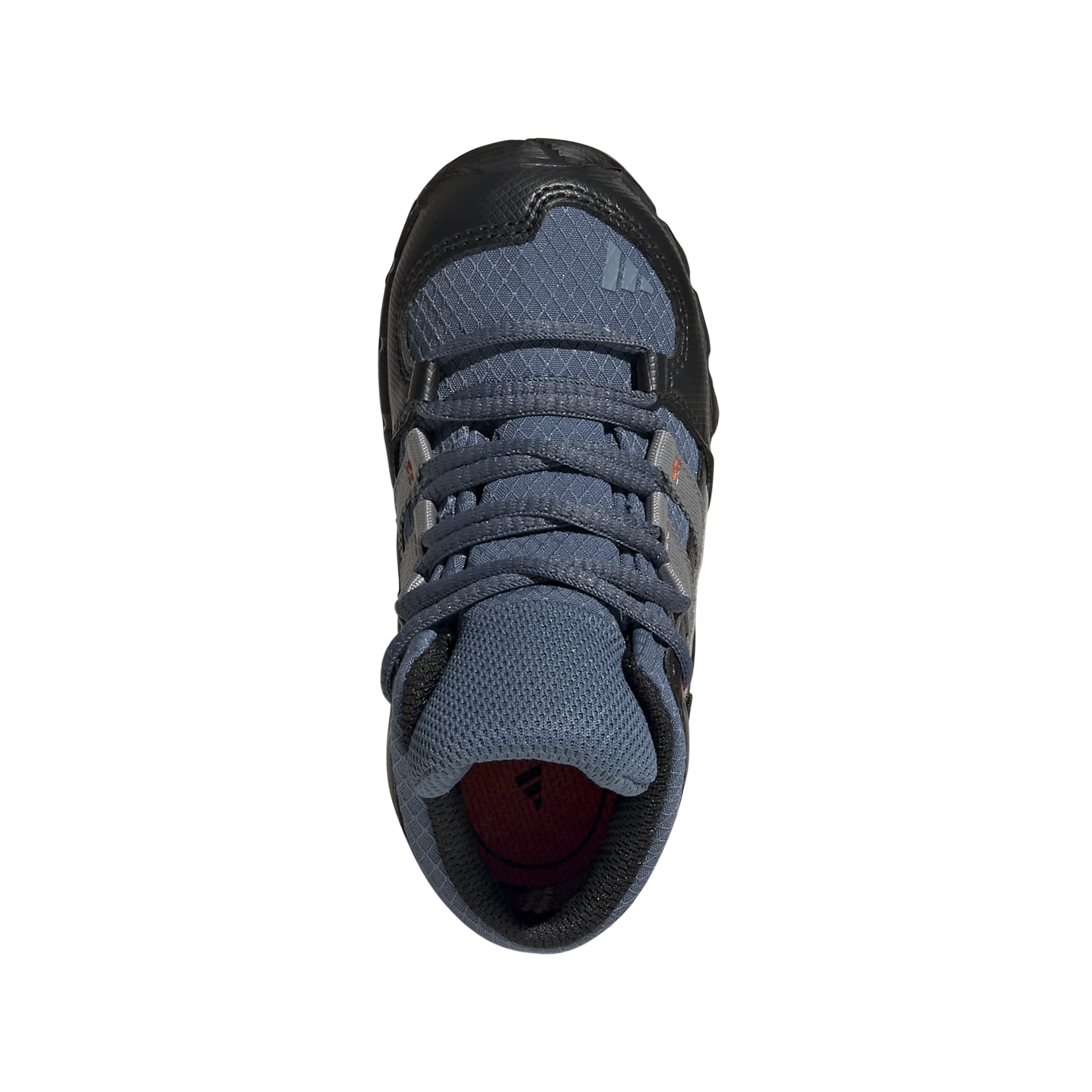 TERREX MID GTX I