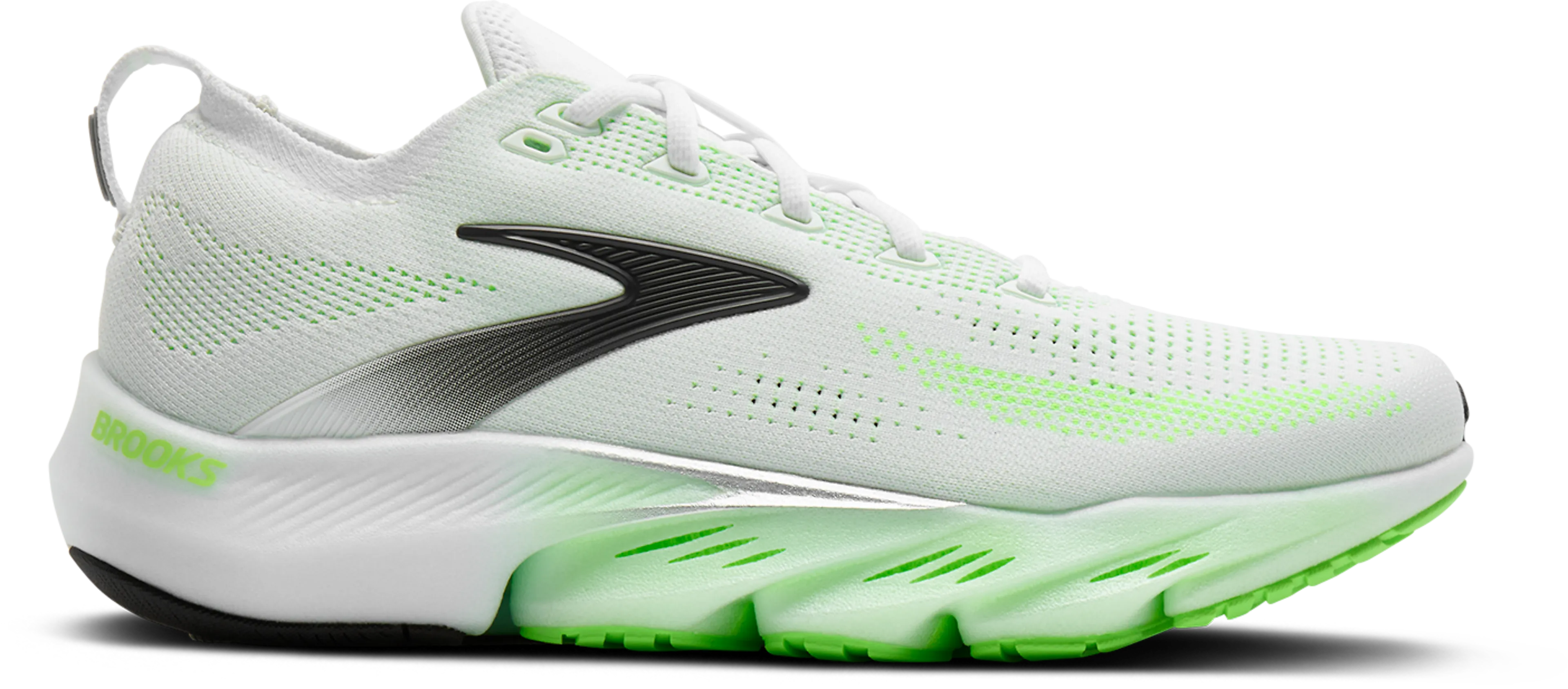 Glycerin Flex
