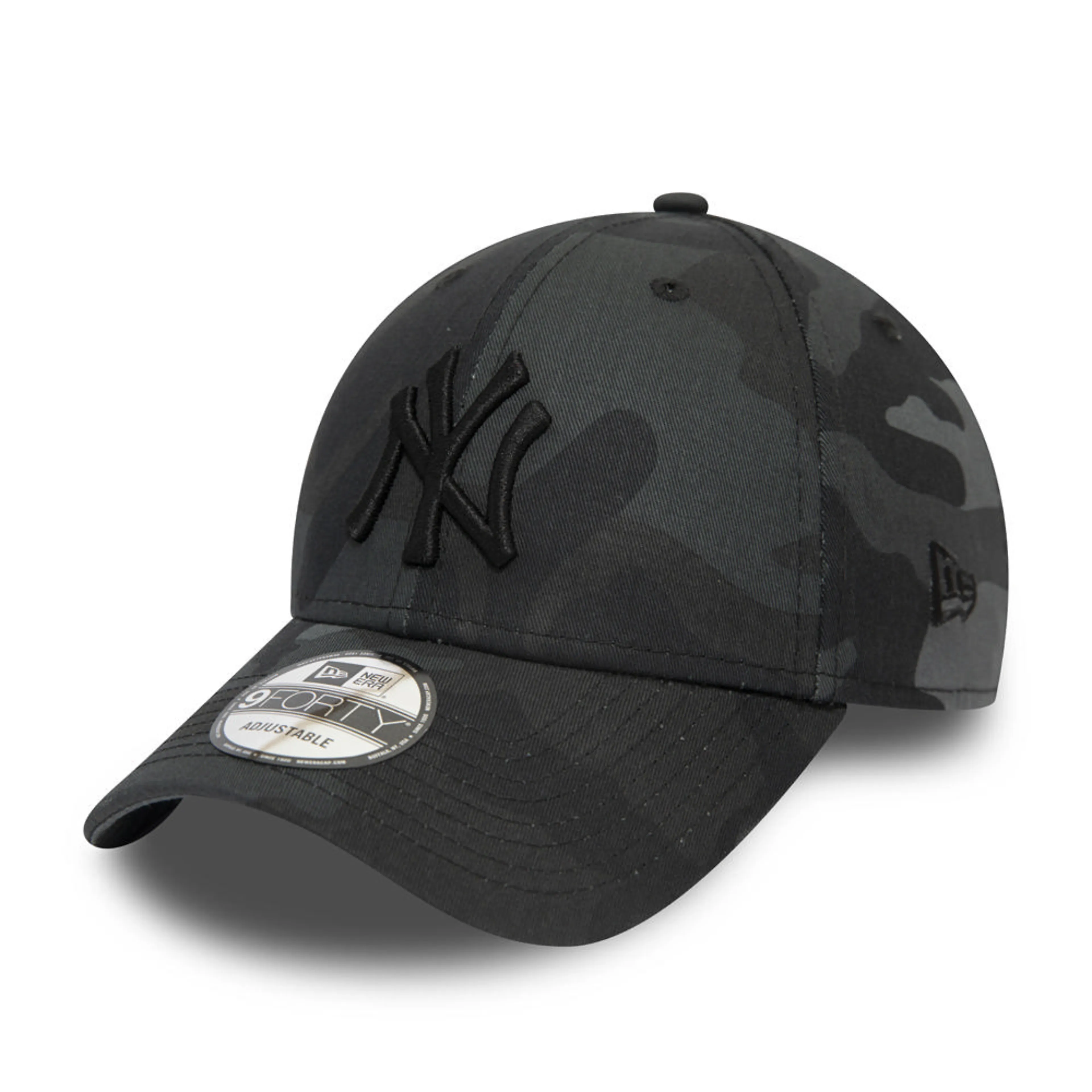 KIDS LEAGUE ESSENTIAL 940 NEY