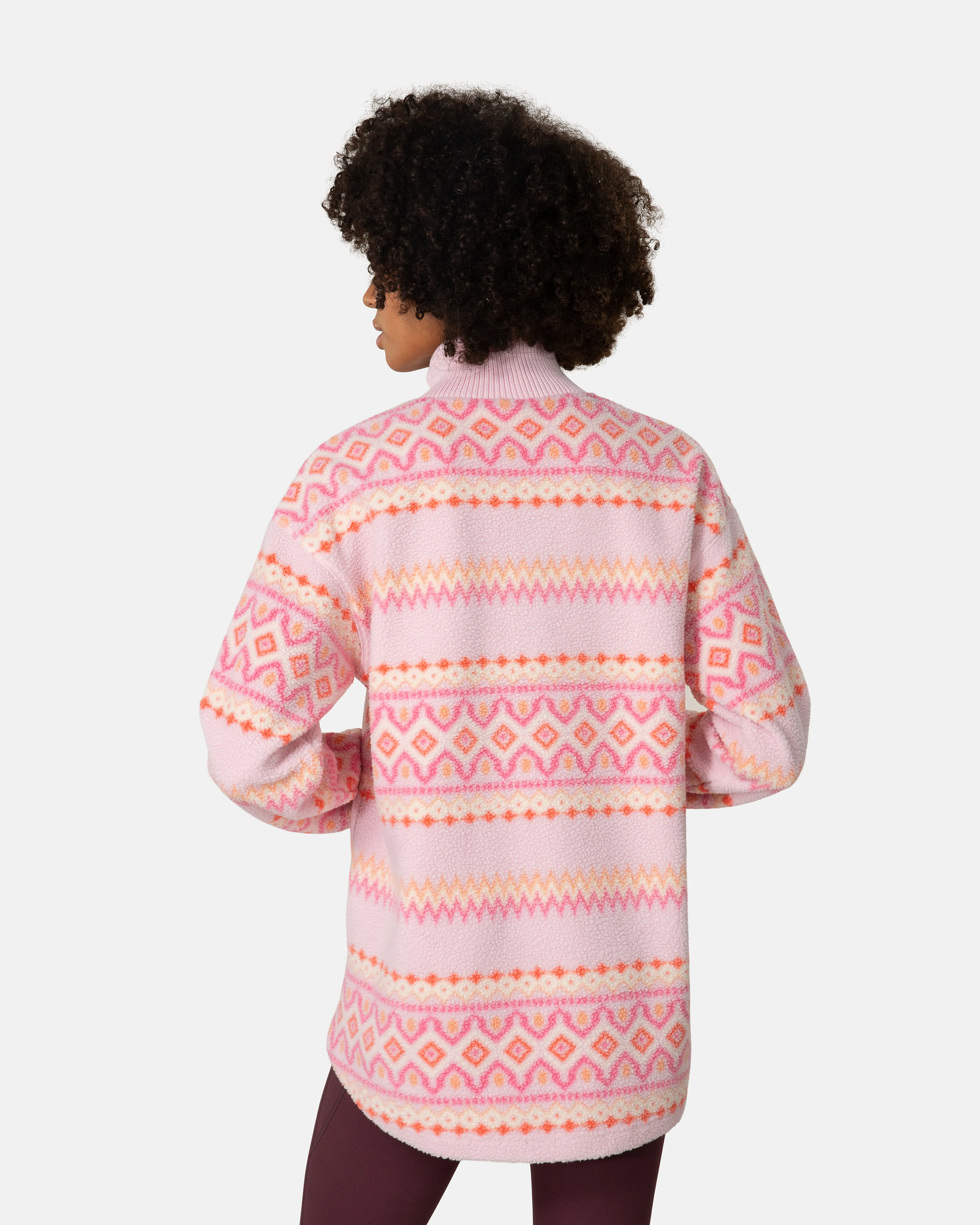RUTHIE MIDLAYER HZ