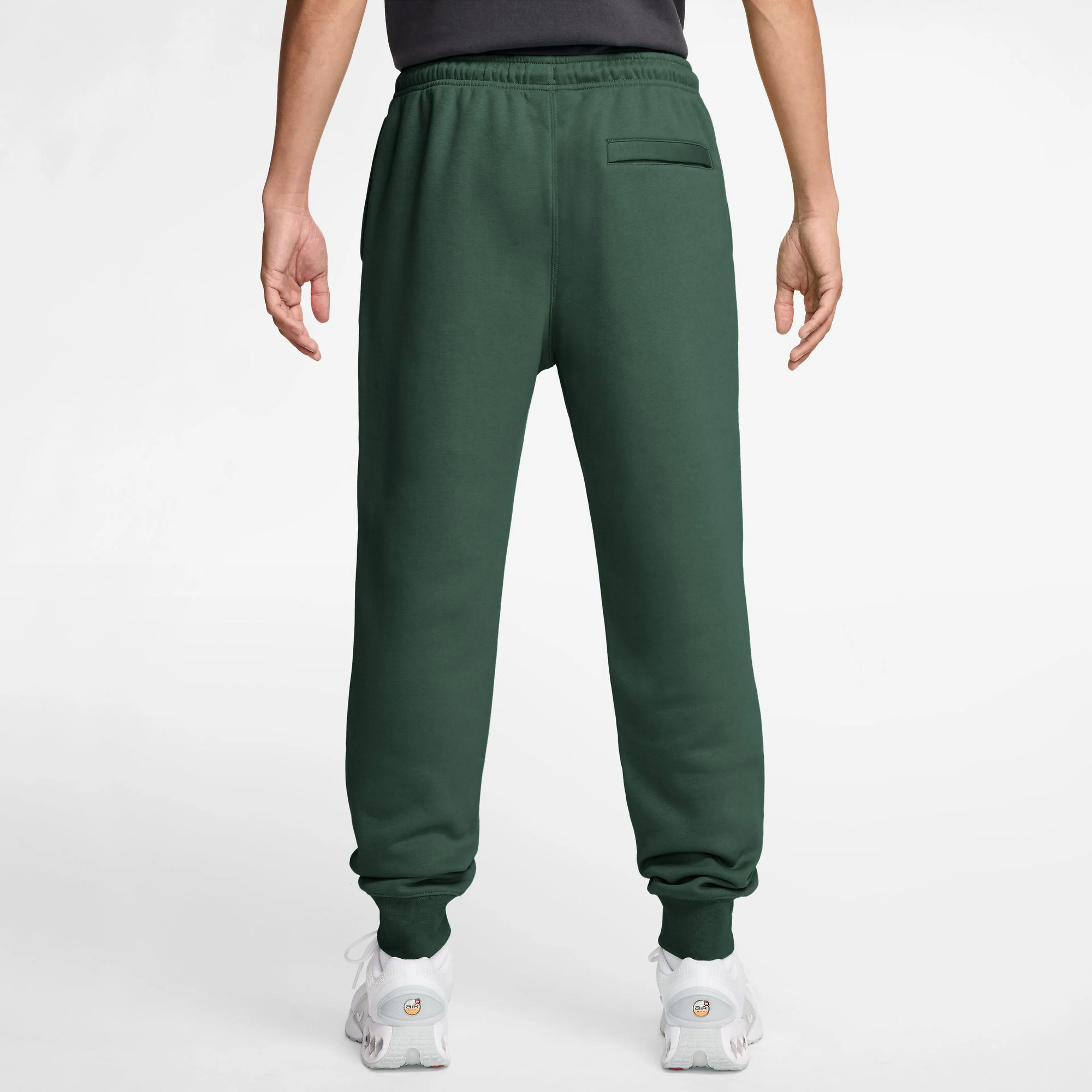 Club Men's Joggers