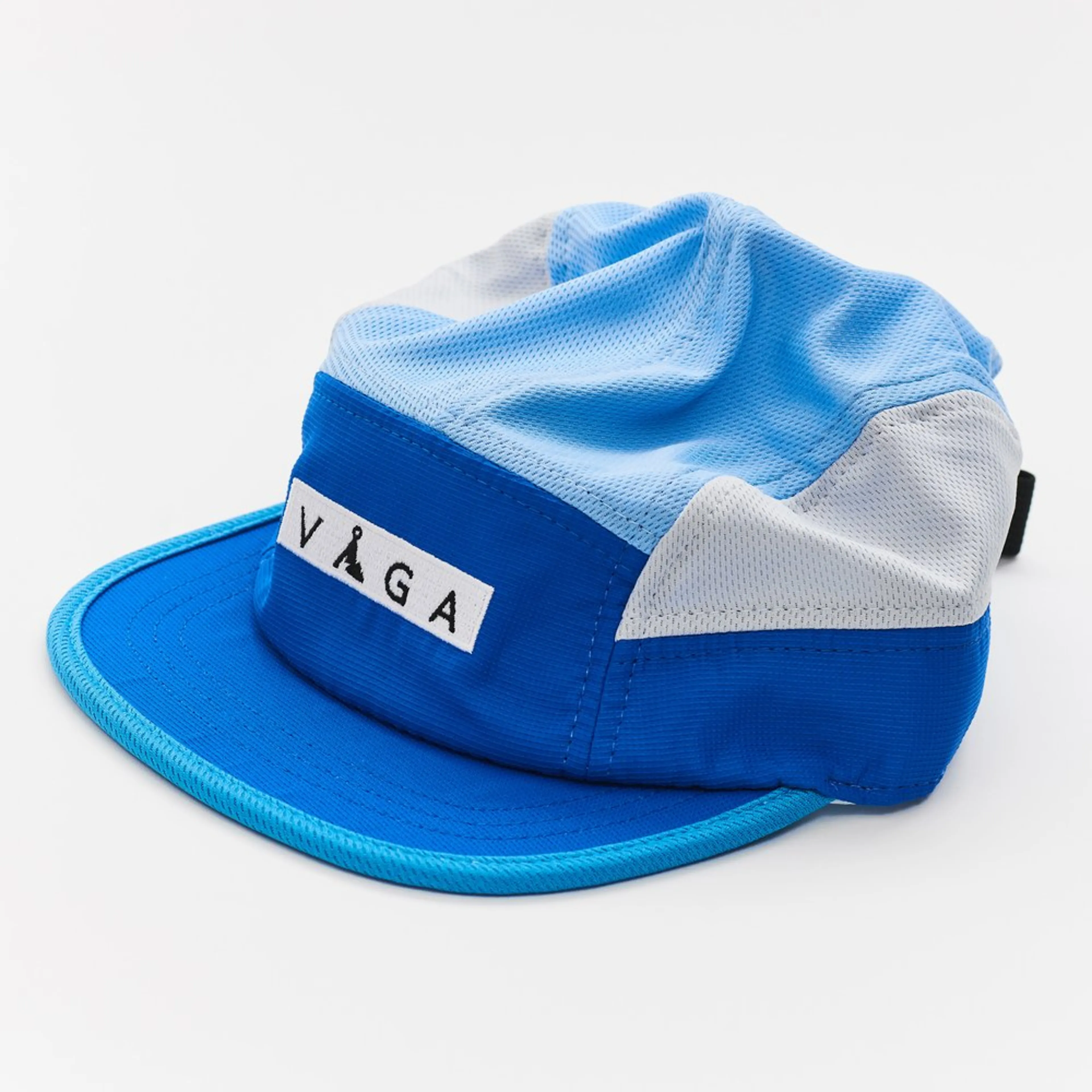 CLUB CAP