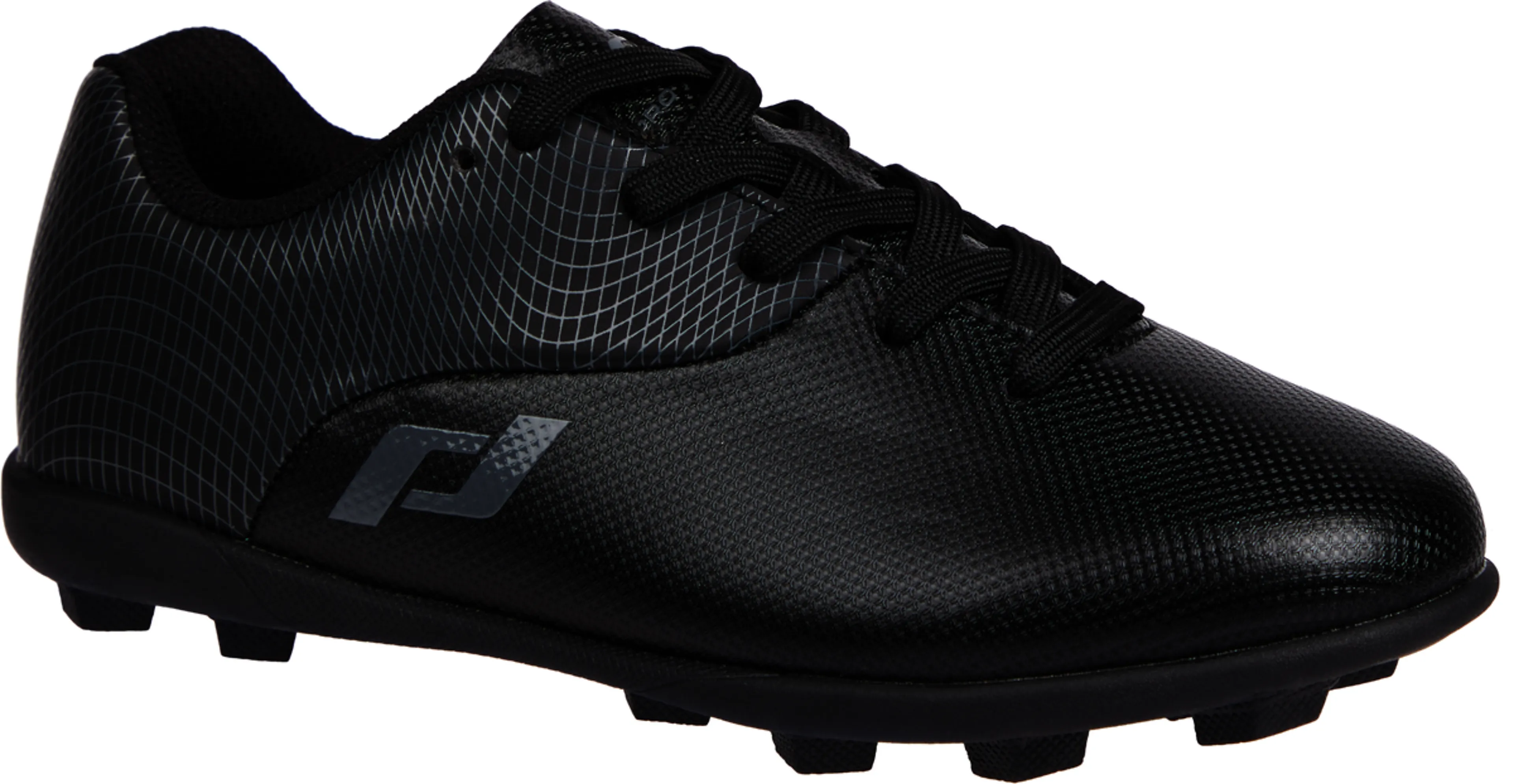 PT Evolution MxG J
