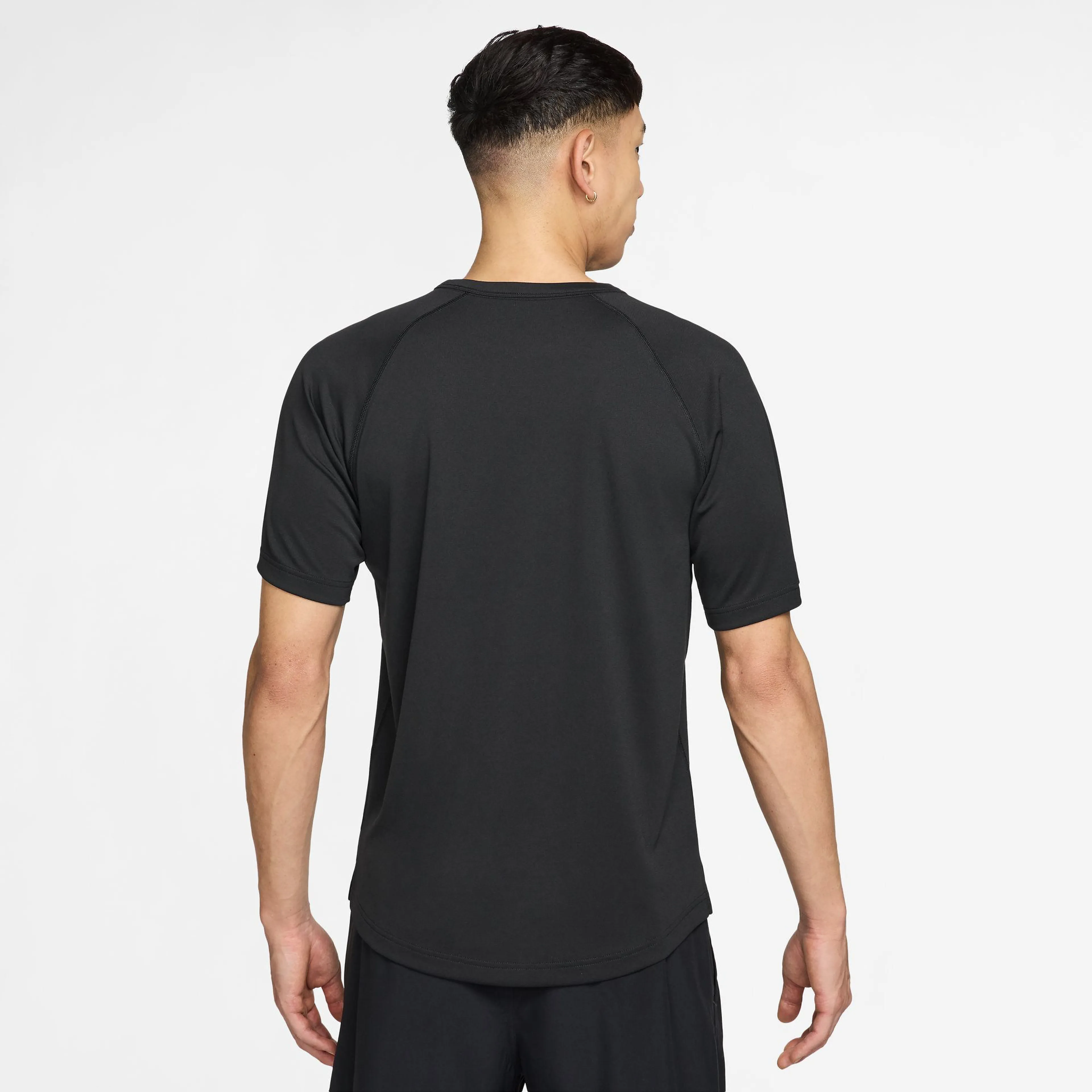 M NK DF HYVERSE SS TOP