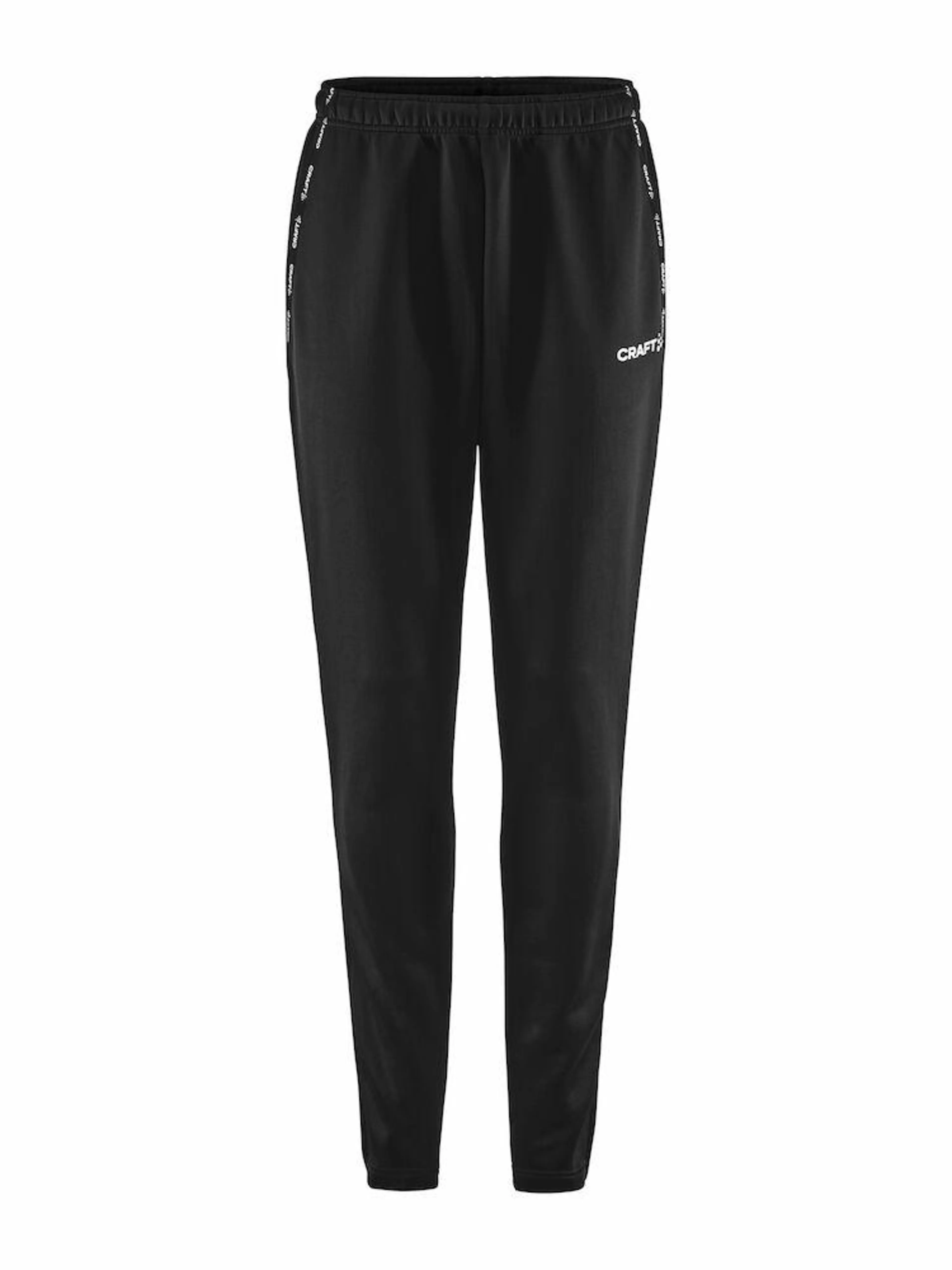 Squad 2.0 Pant M Squad 2.0 Pant M