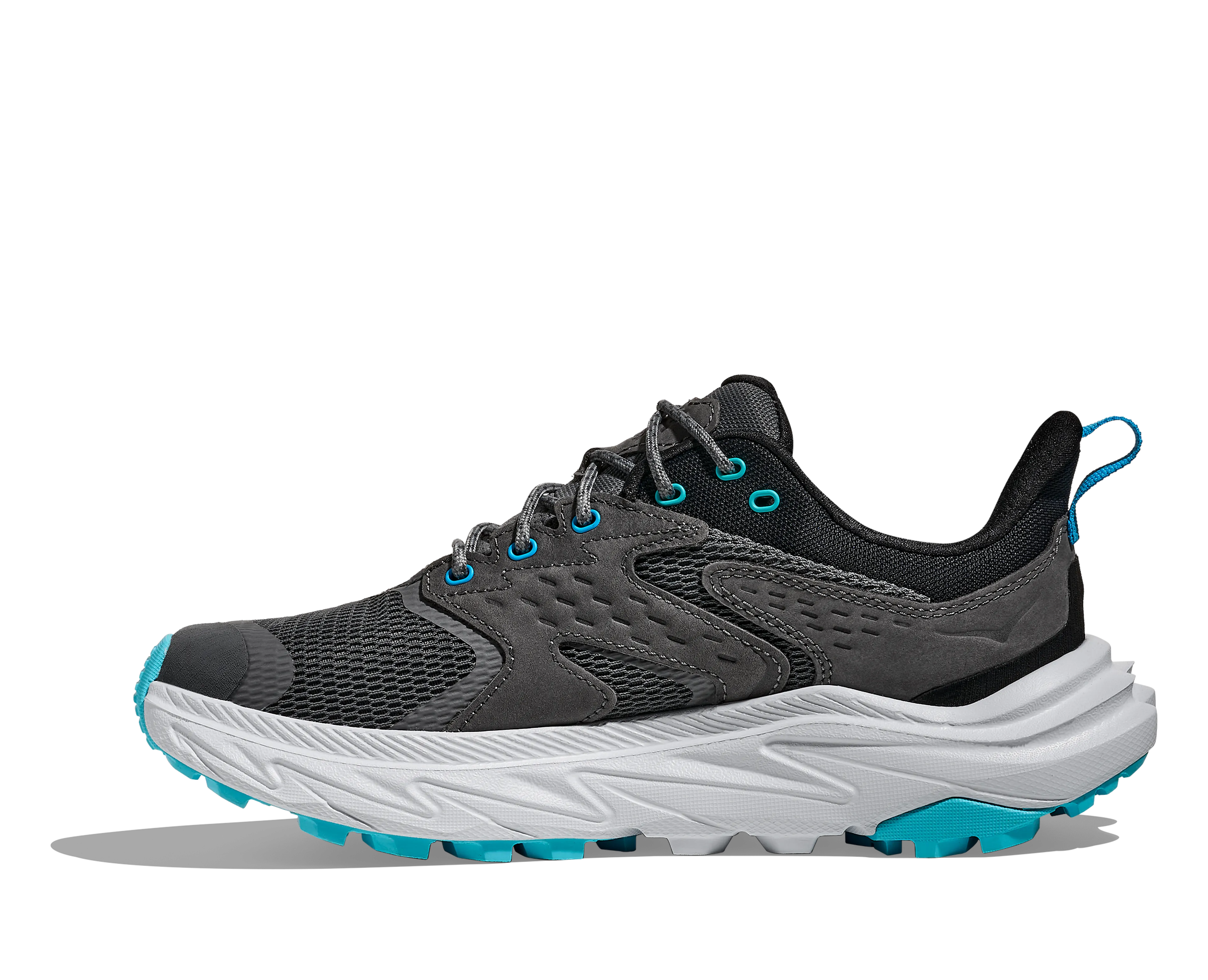 W ANACAPA 2 LOW GTX W ANACAPA 2 LOW GTX