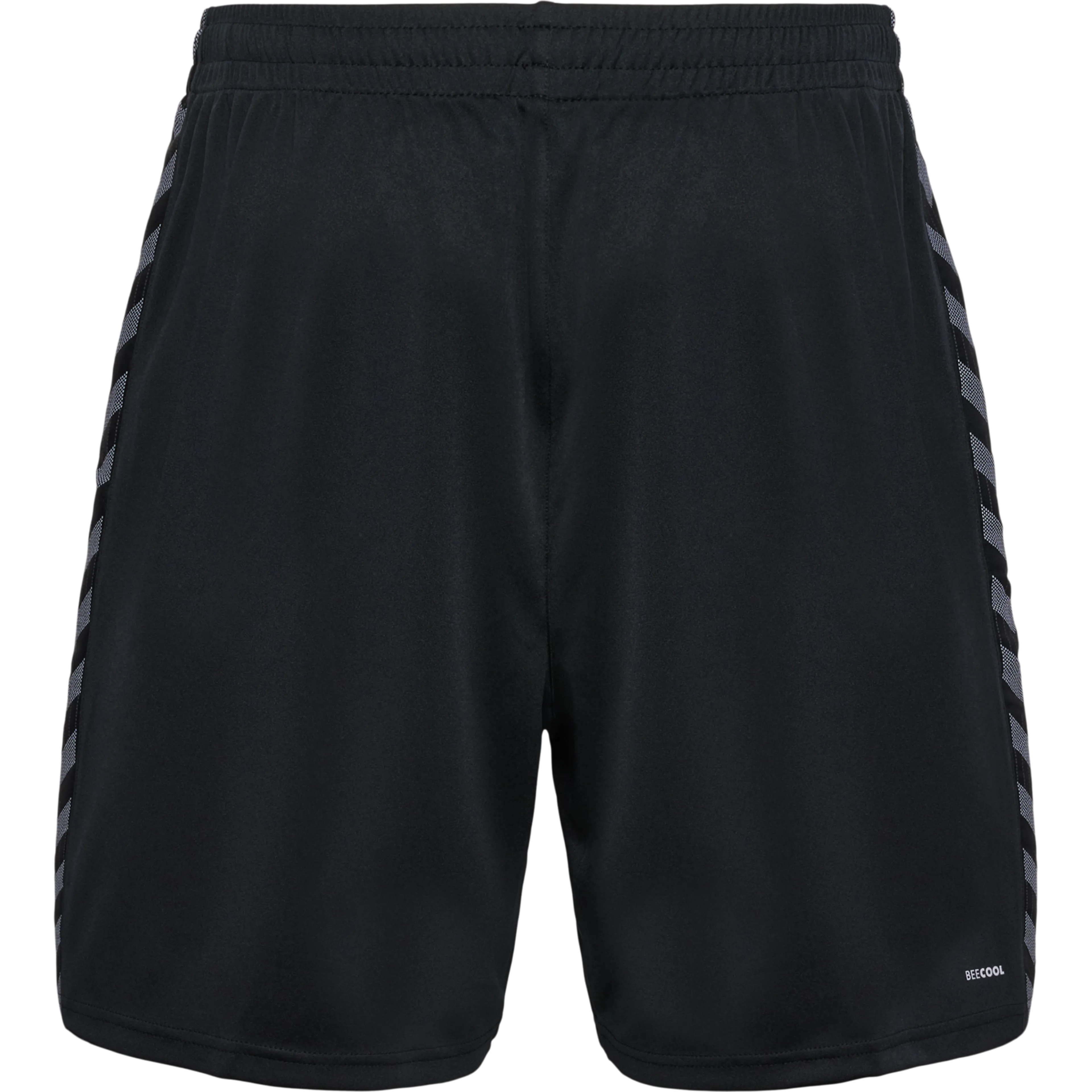 hmlAUTHENTIC PL SHORTS herre