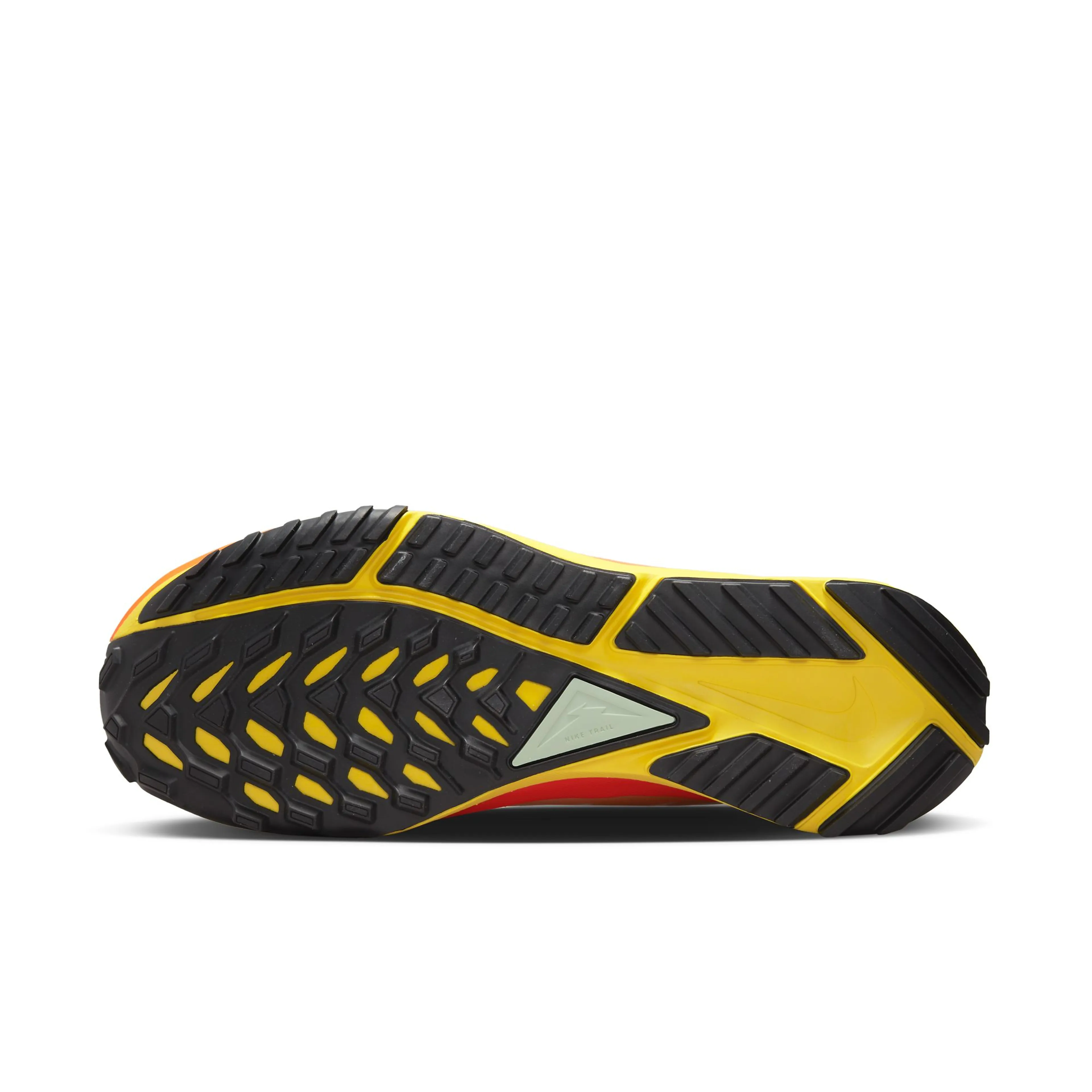 React Pegasus Trail 4 Gore-Tex 