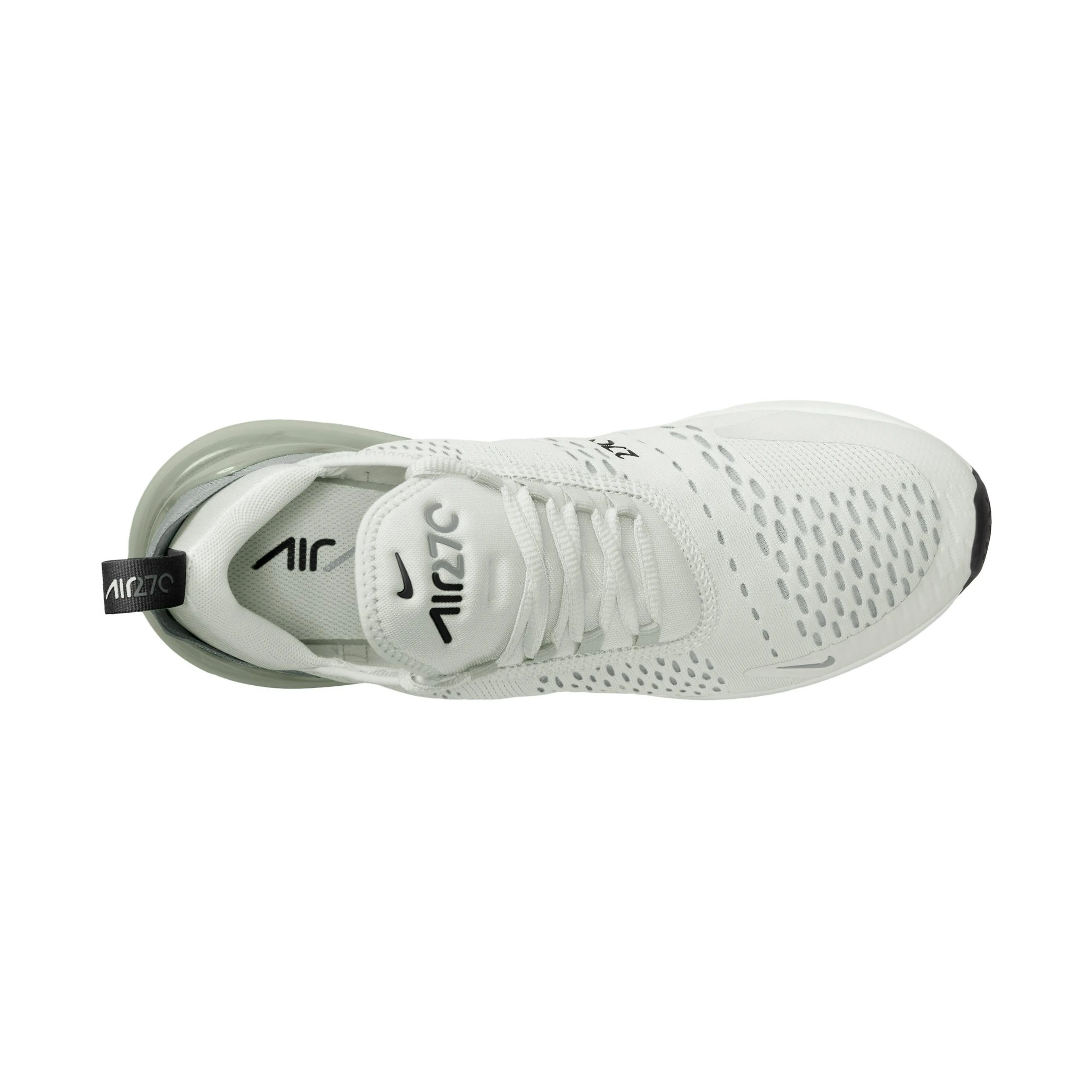 Air Max 270 Men's Shoes