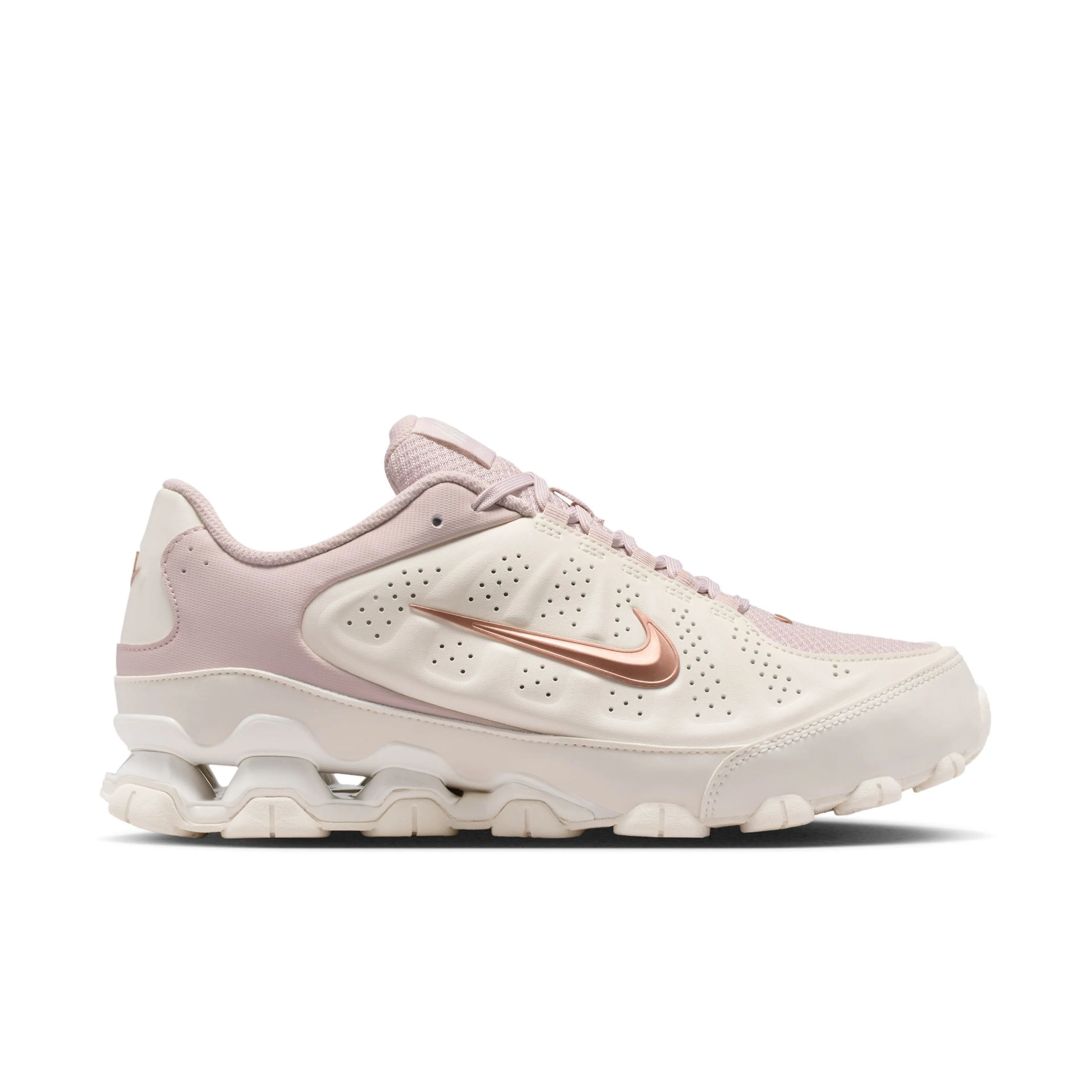 Reax 8 LTR Women's Shoes