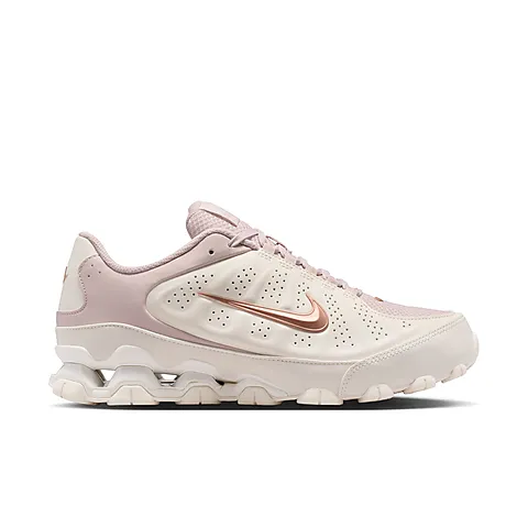 Nike Reax Ltr 8
