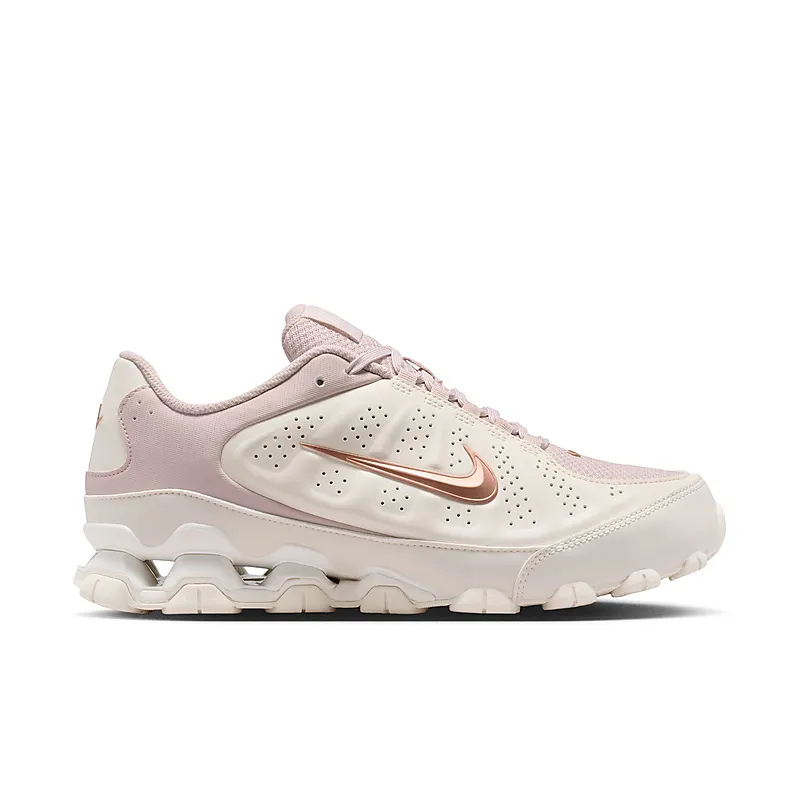 Nike Reax Ltr 8 dame