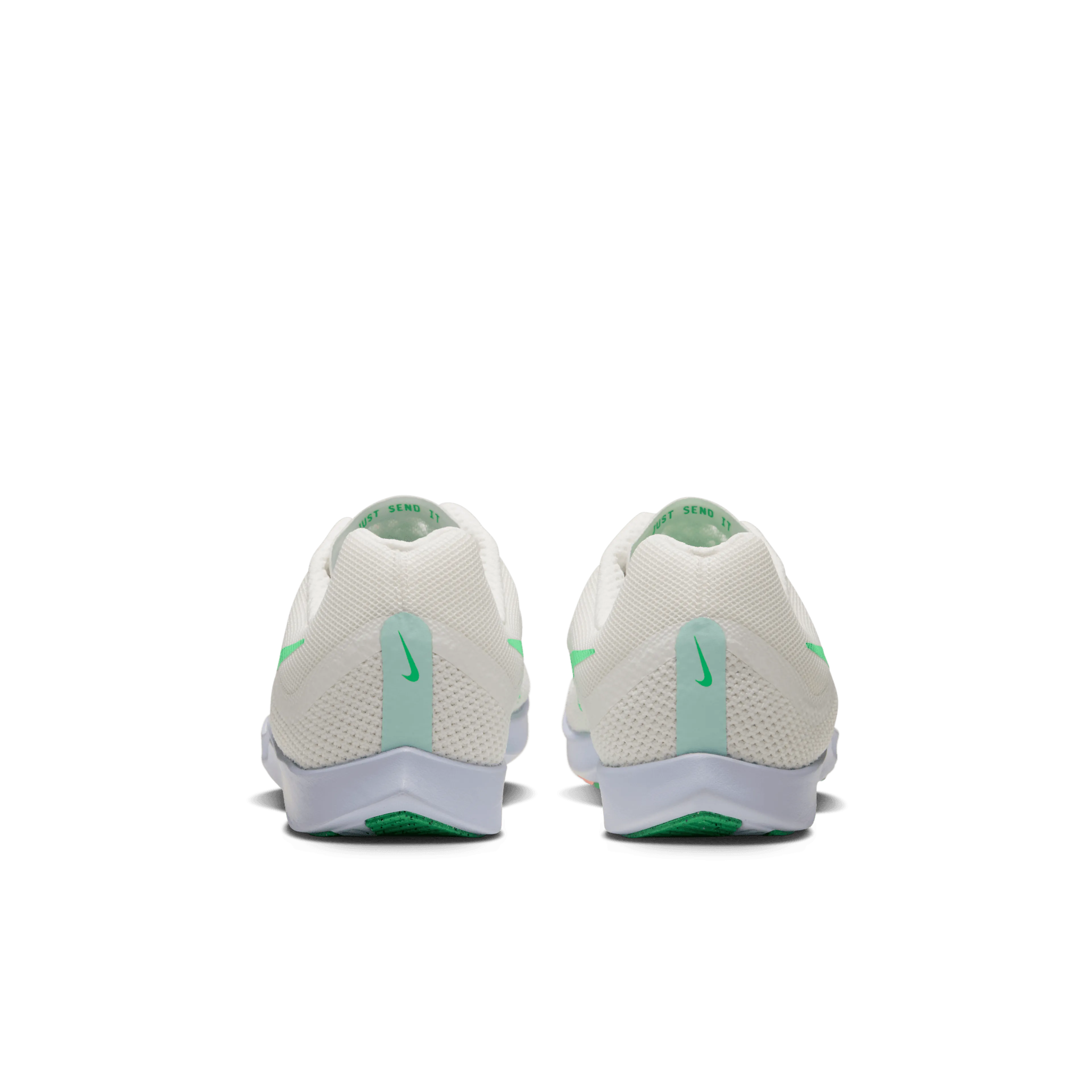 NIKE ZOOM RIVAL DISTANCE