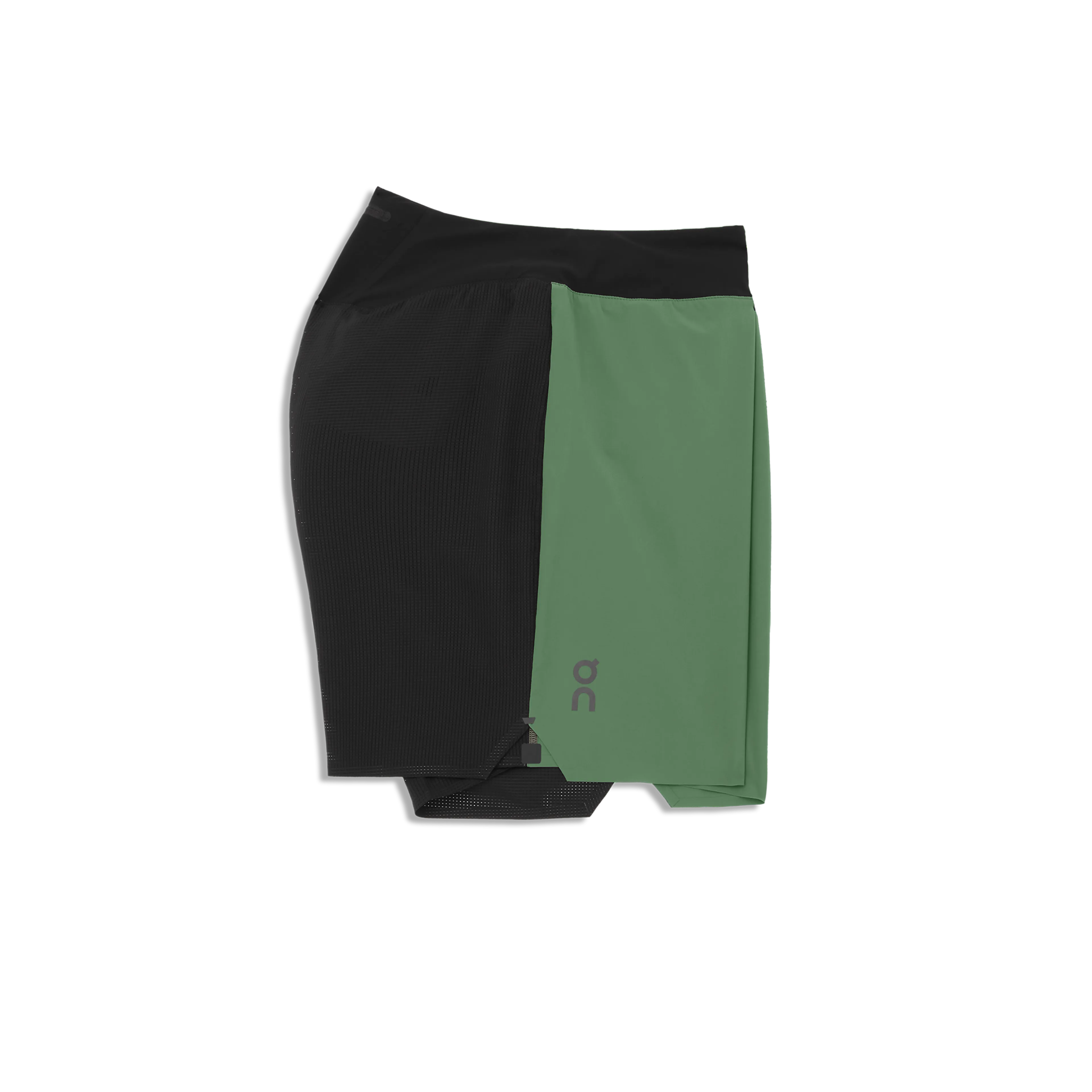 Lightweight Shorts M