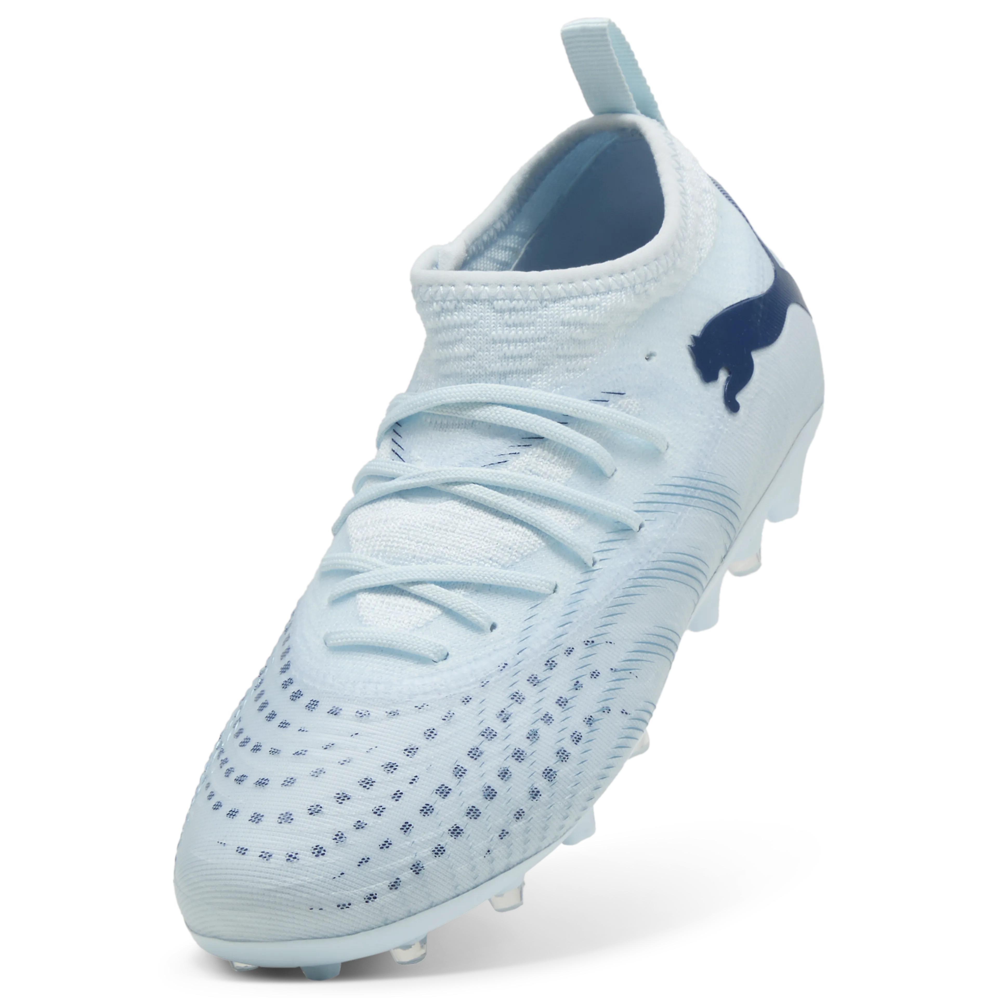 FUTURE 9 MATCH MG Jr