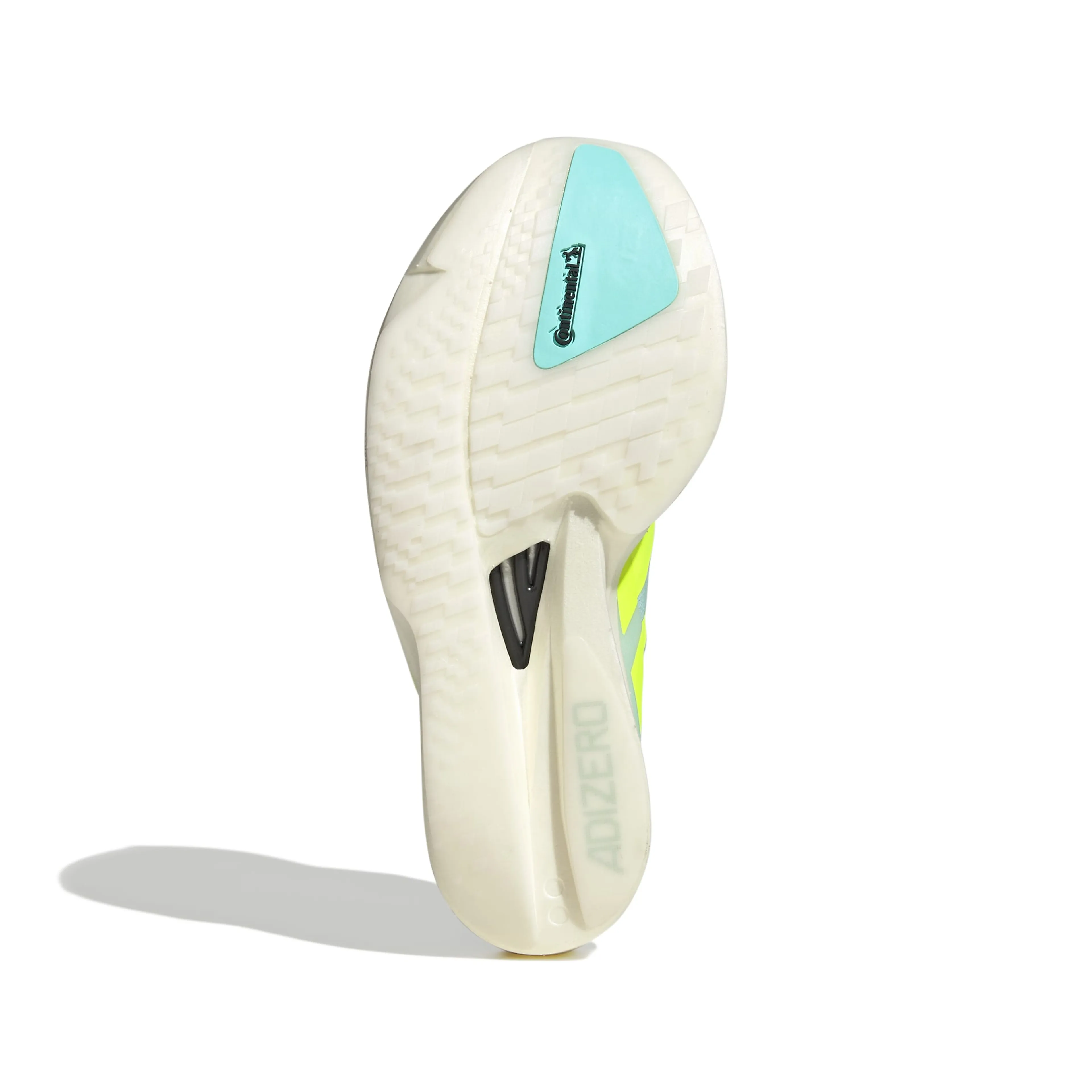 ADIZERO TAKUMI SEN 11