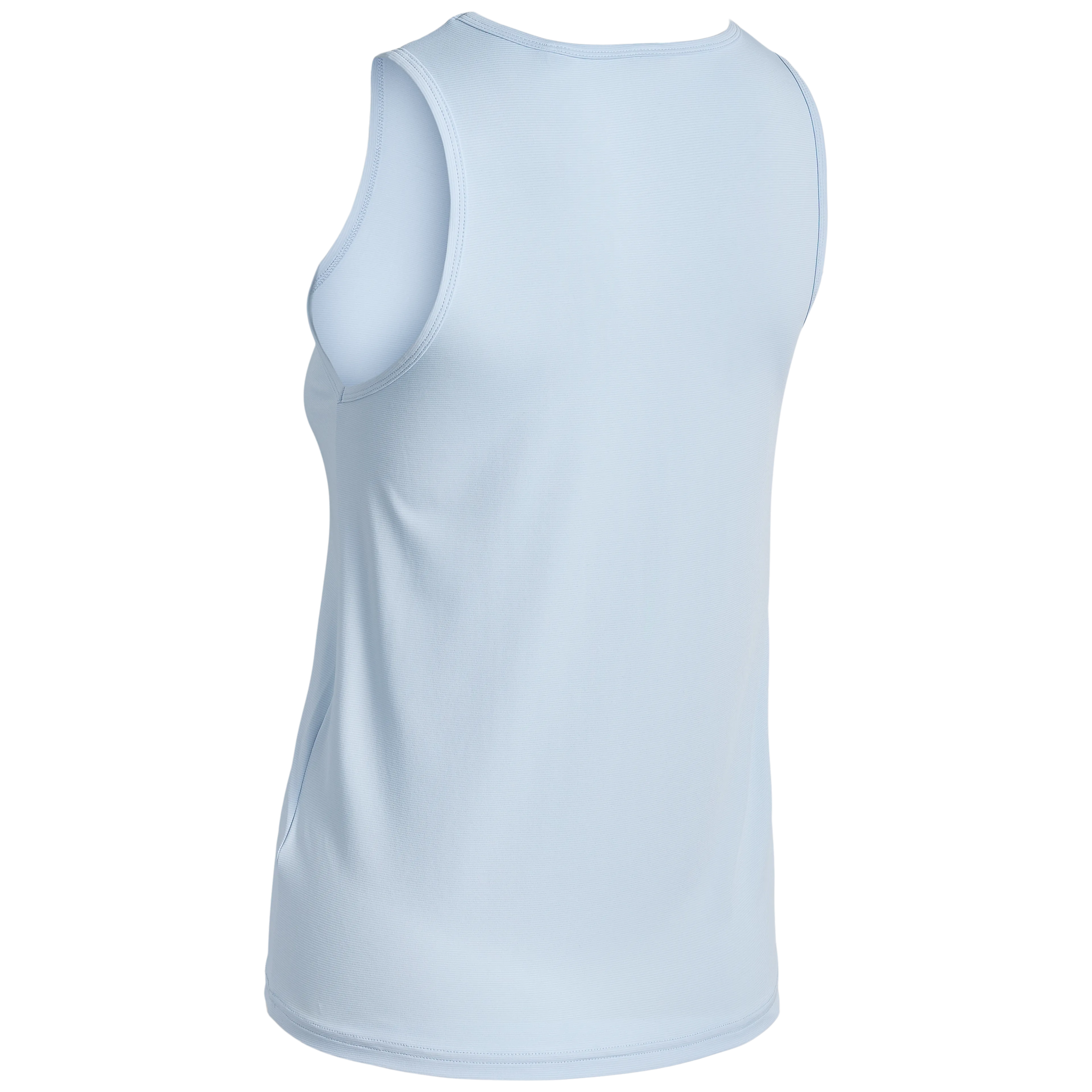 Singlet Tempo Wmn