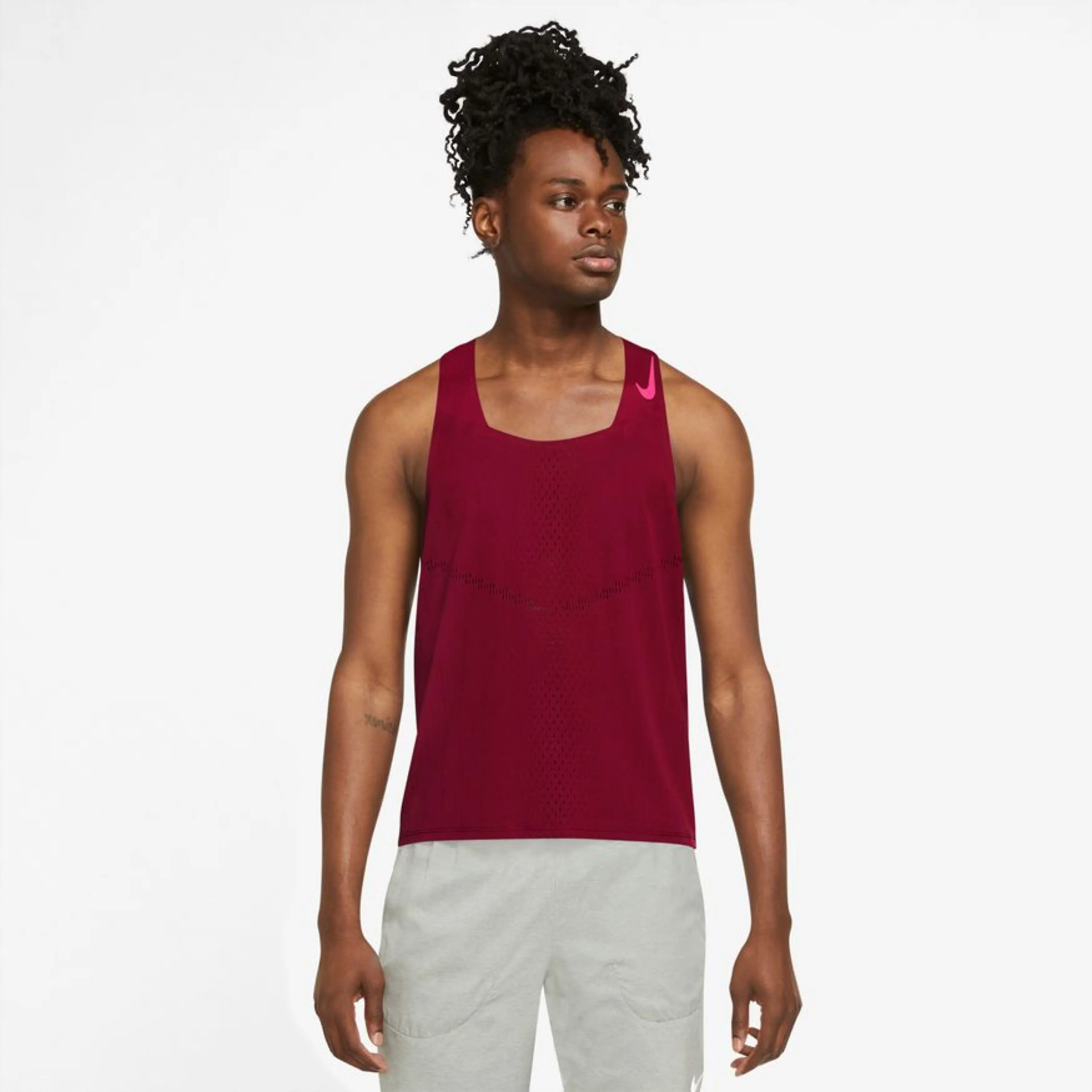 Dri-FIT ADV AeroSwift Racing