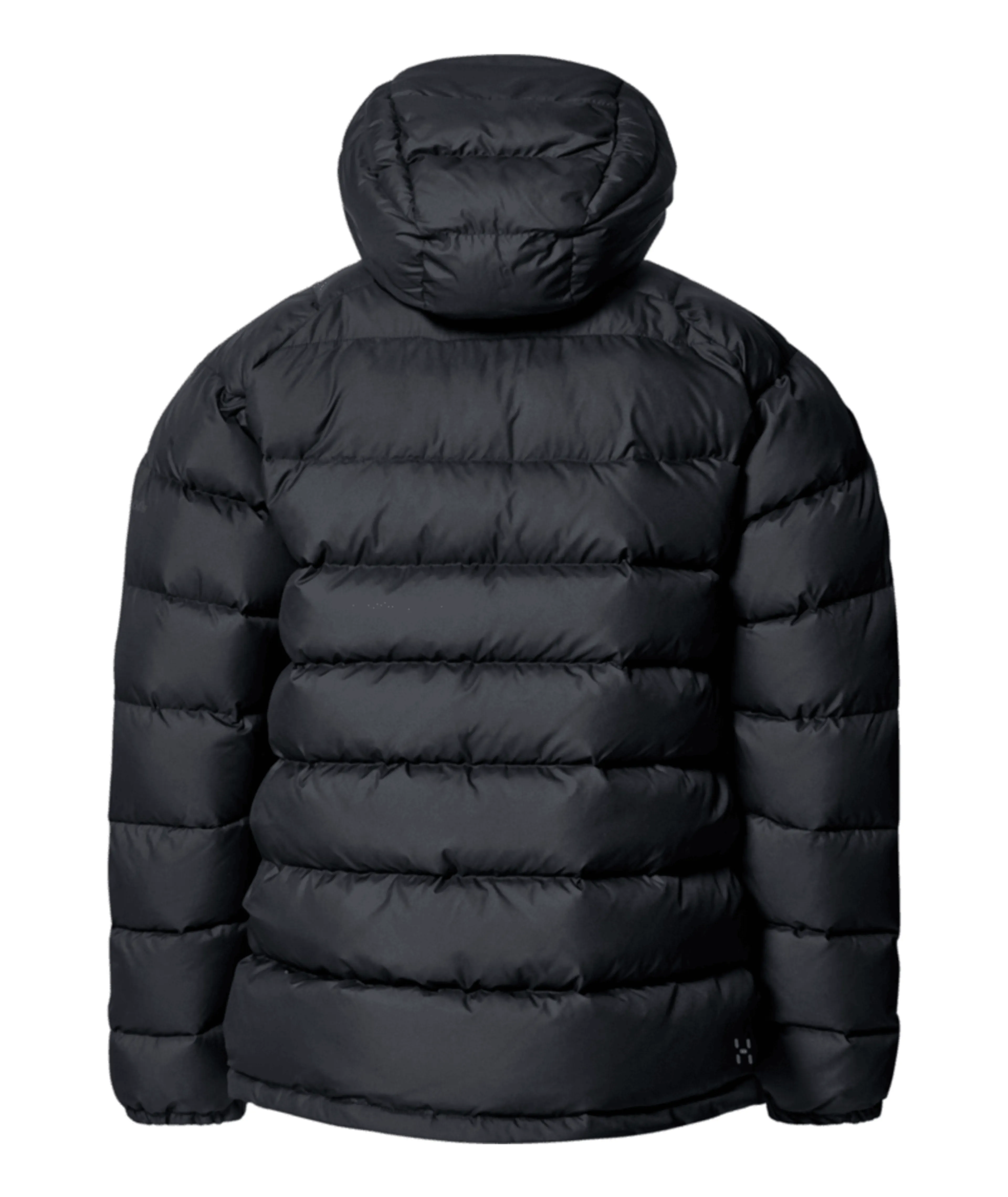 Rosson Down Hood Men