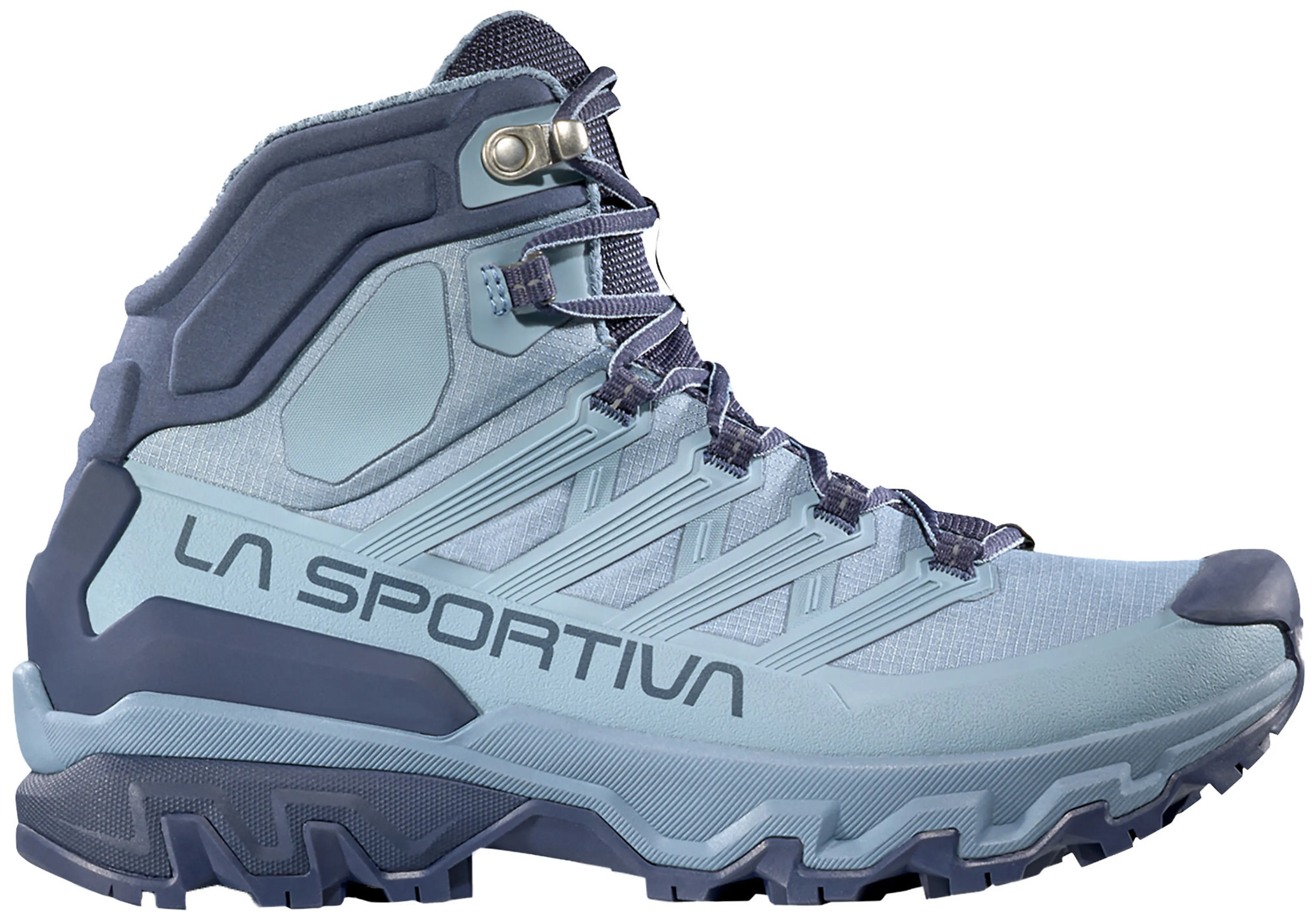 Ultra Raptor 3 Mid GTX W's Hikingsko