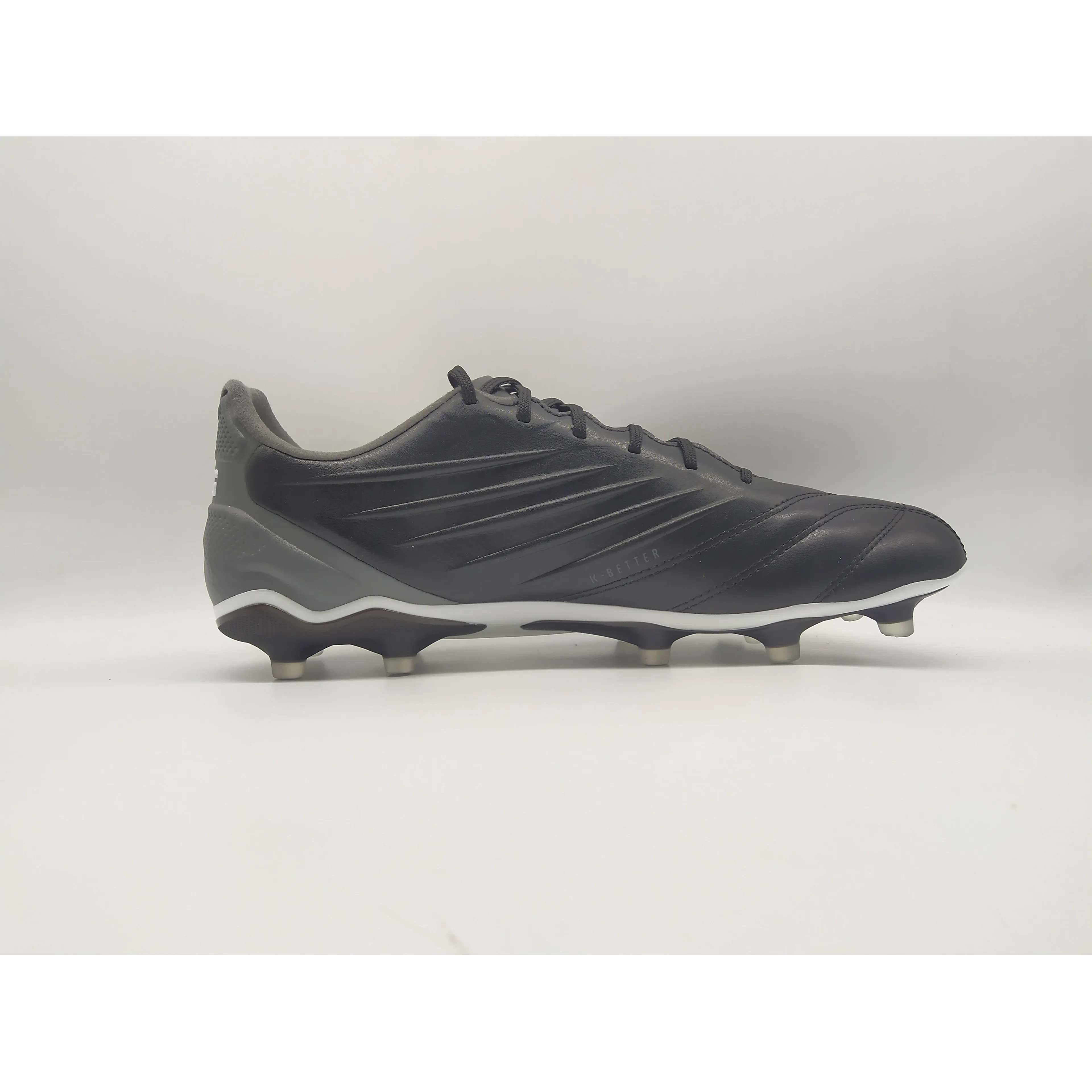 KING PRO FG/AG