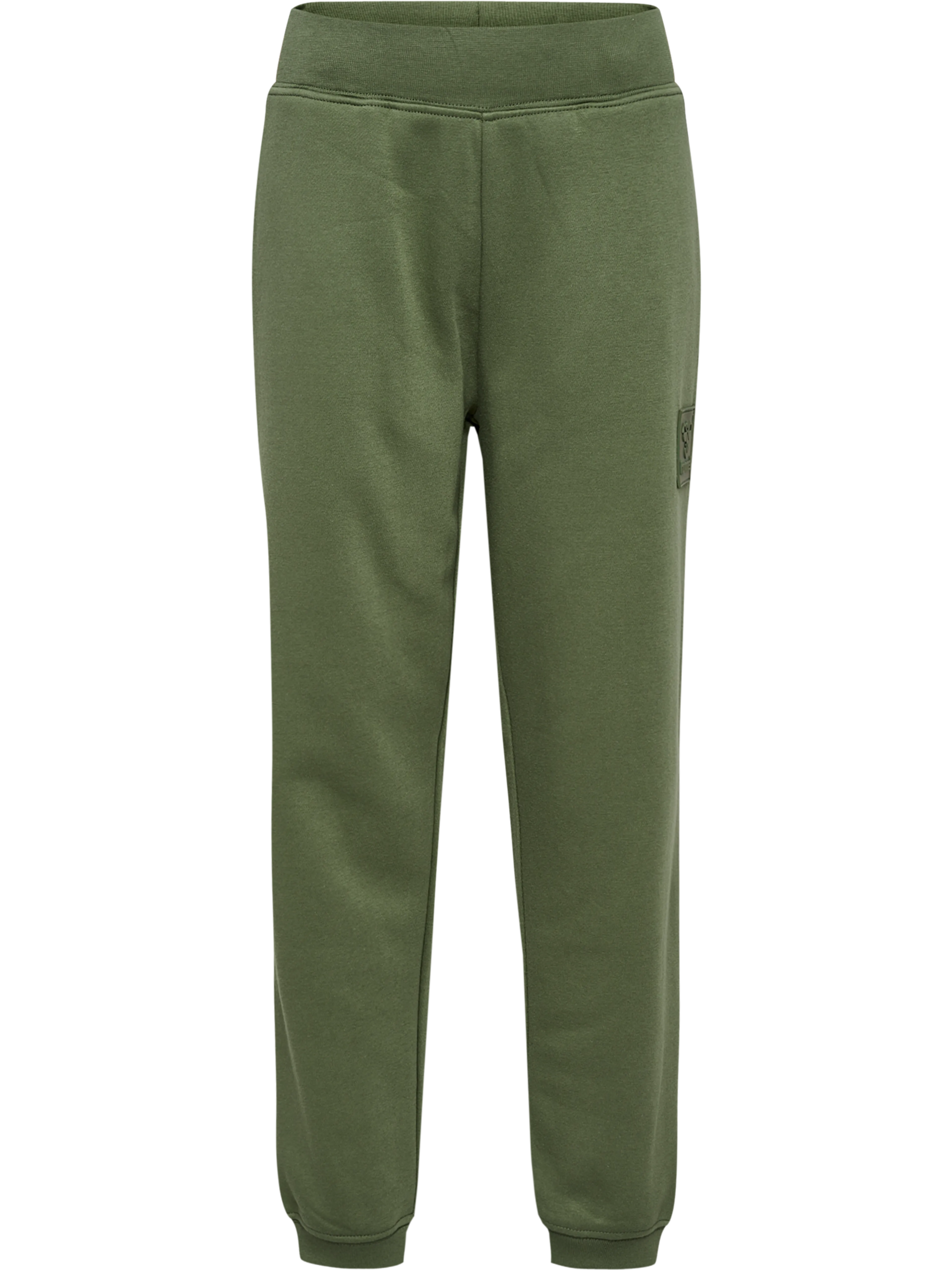 hmlCLEAN ADJUSTABLE PANTS hmlCLEAN ADJUSTABLE PANTS
