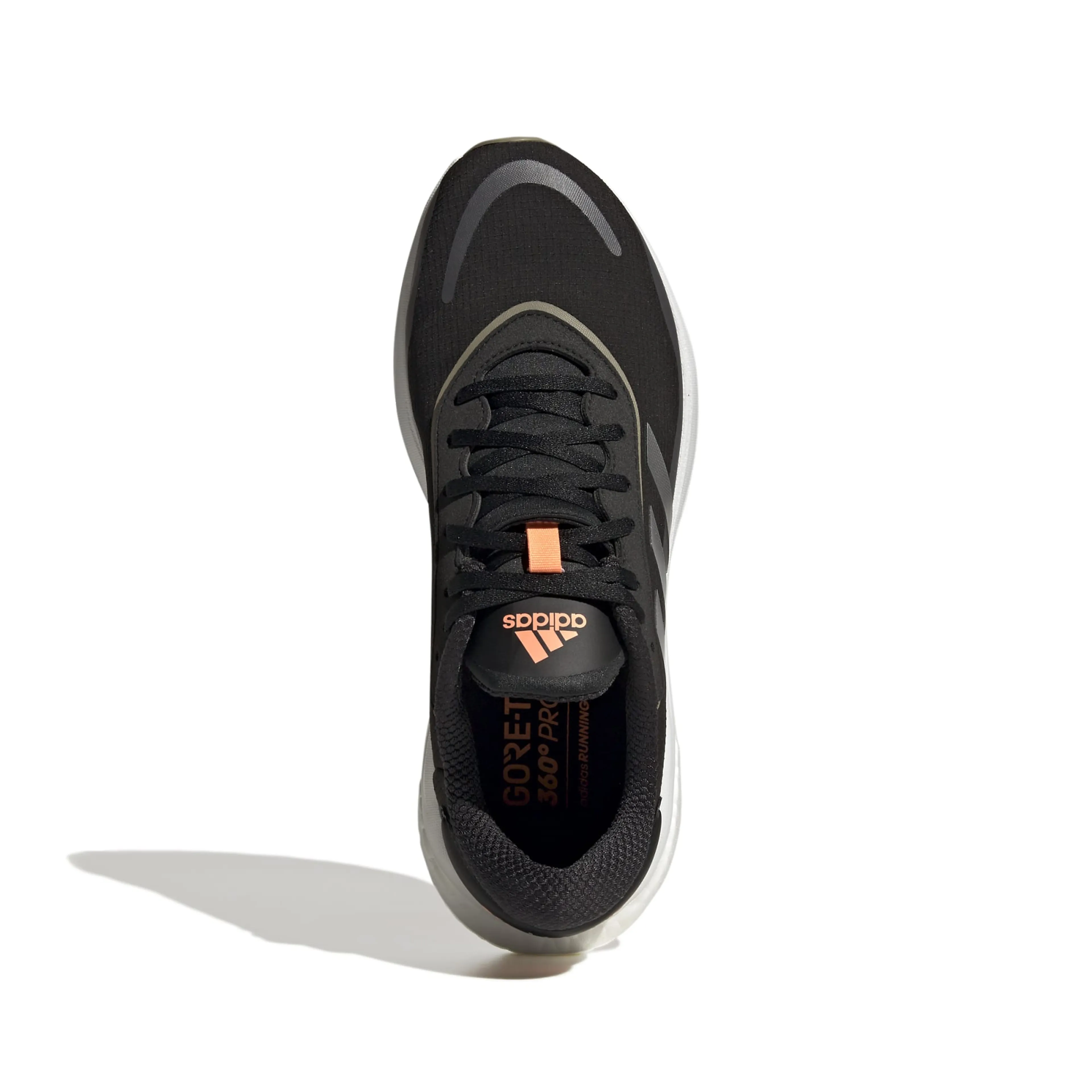 Supernova Gore-Tex løpesko herre