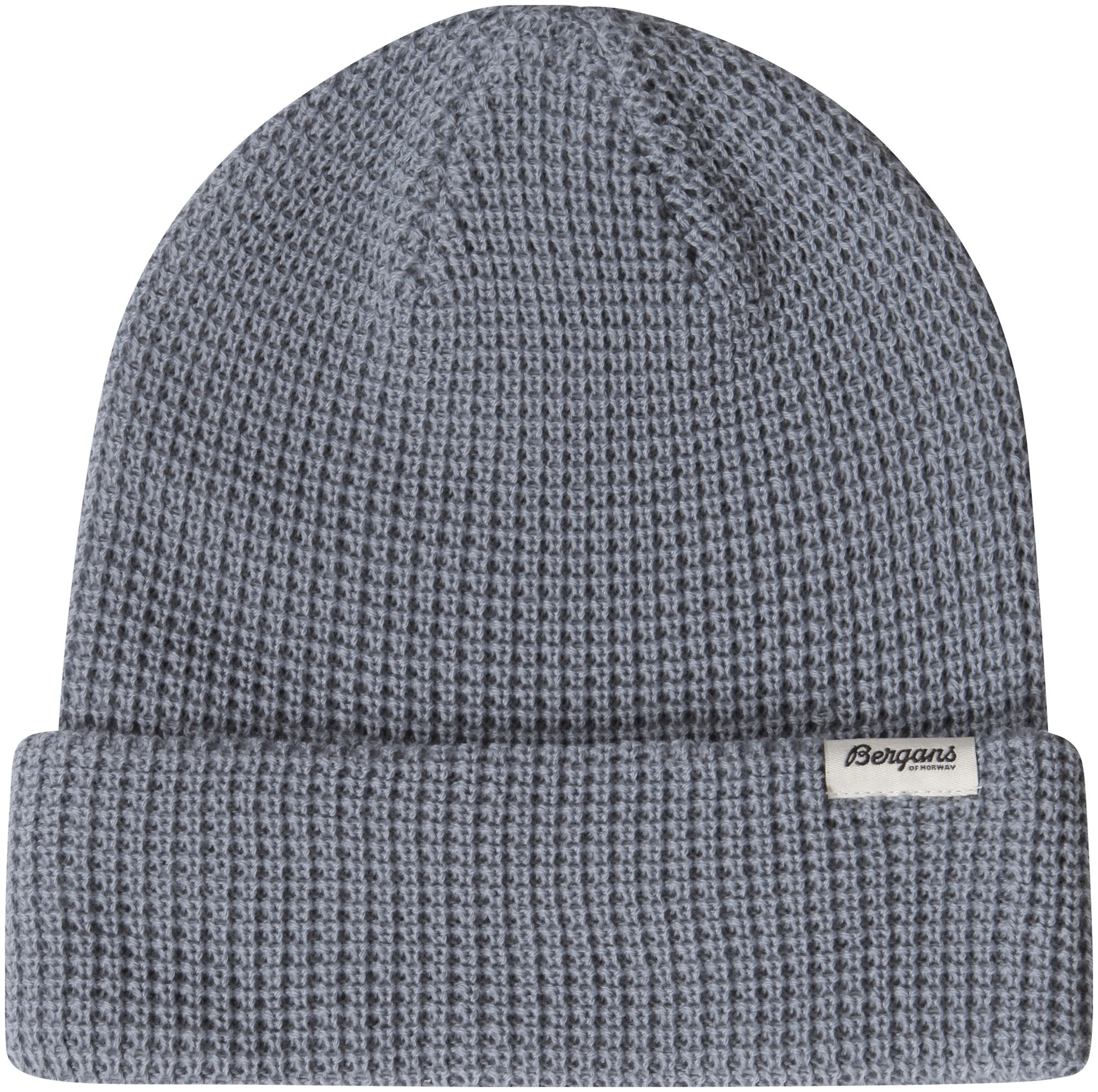 Active Beanie Active Beanie