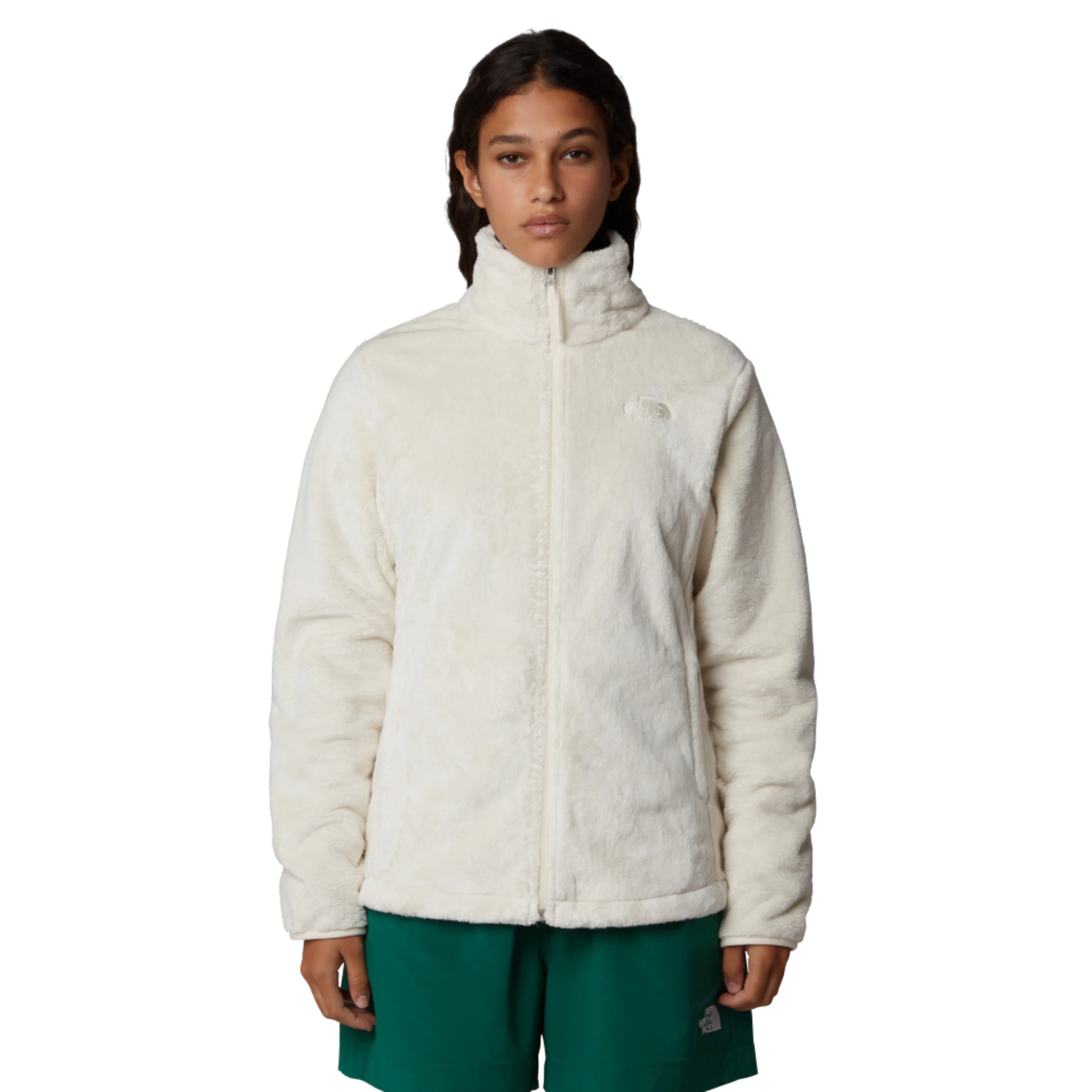 W OSITO JACKET